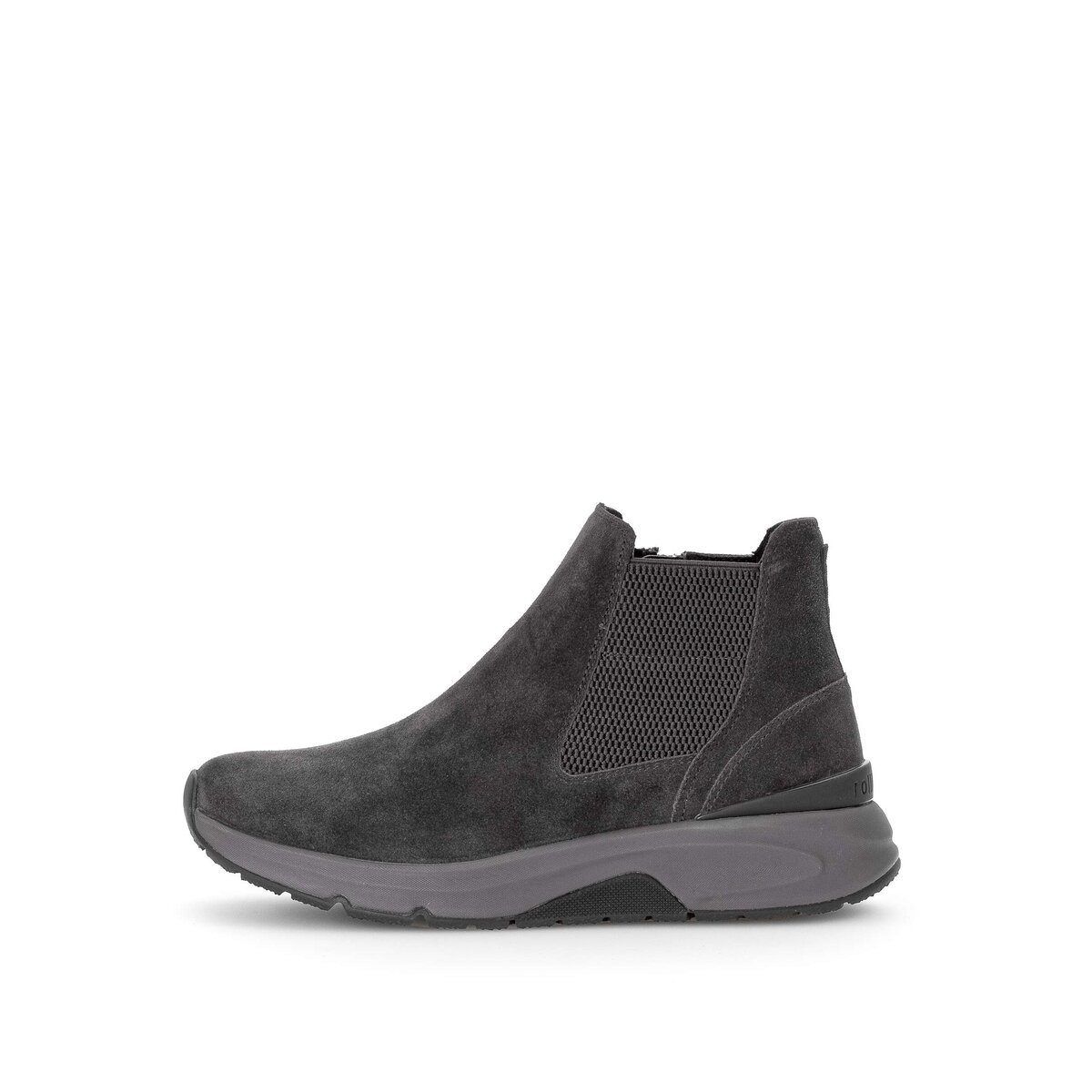 Gabor Chelsea Boot Rauleder Chelseaboots günstig online kaufen