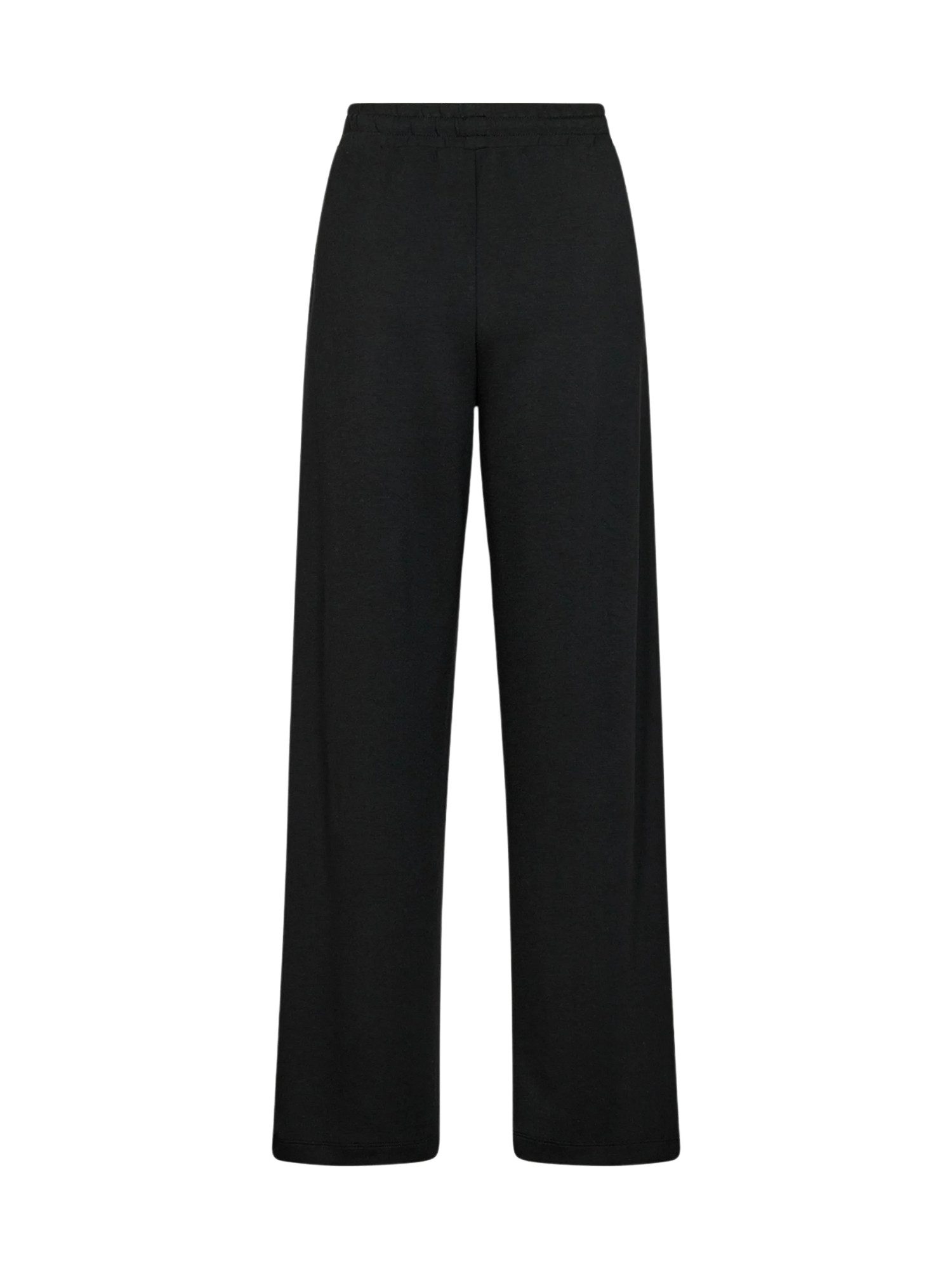 soyaconcept Chinohose Soya Concept Trousers SC-BANU günstig online kaufen