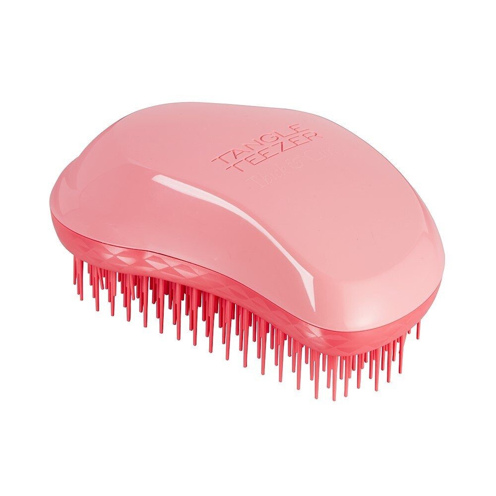TANGLE TEEZER Haarentwirrbürste Original Duo-Haarbürste