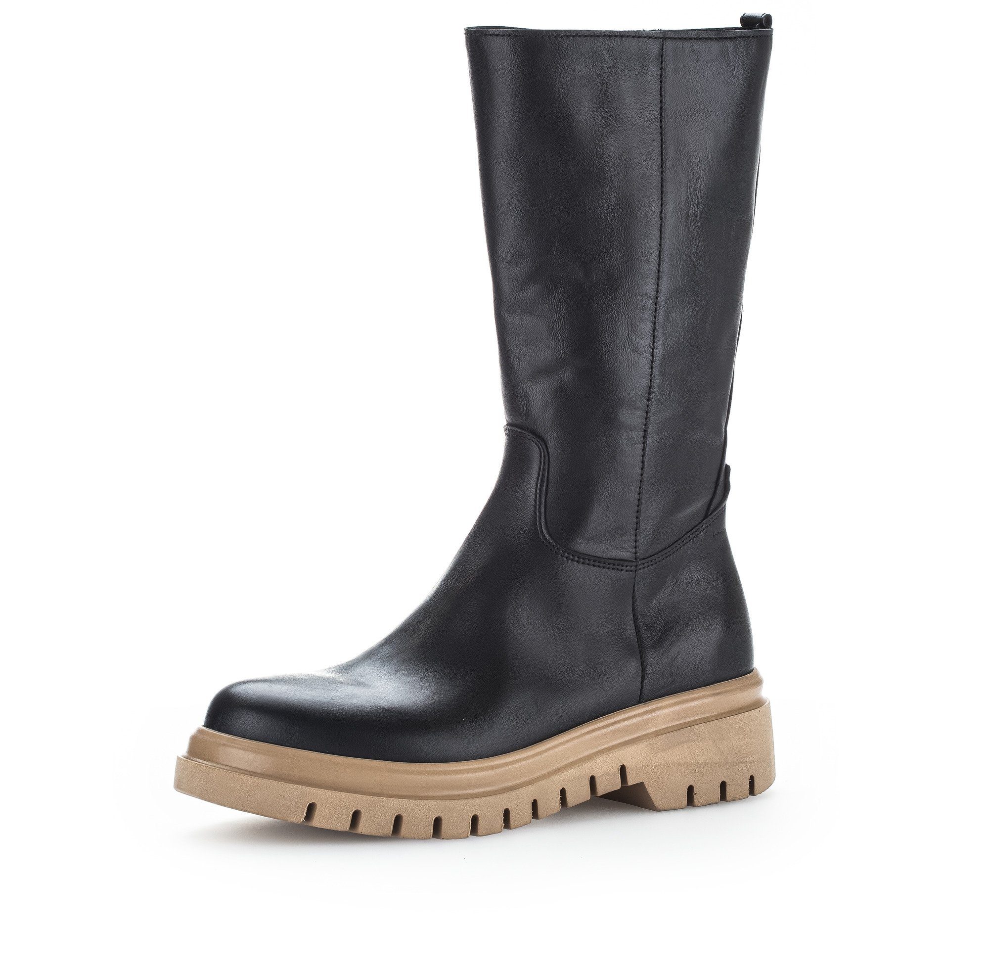 Bikerboots