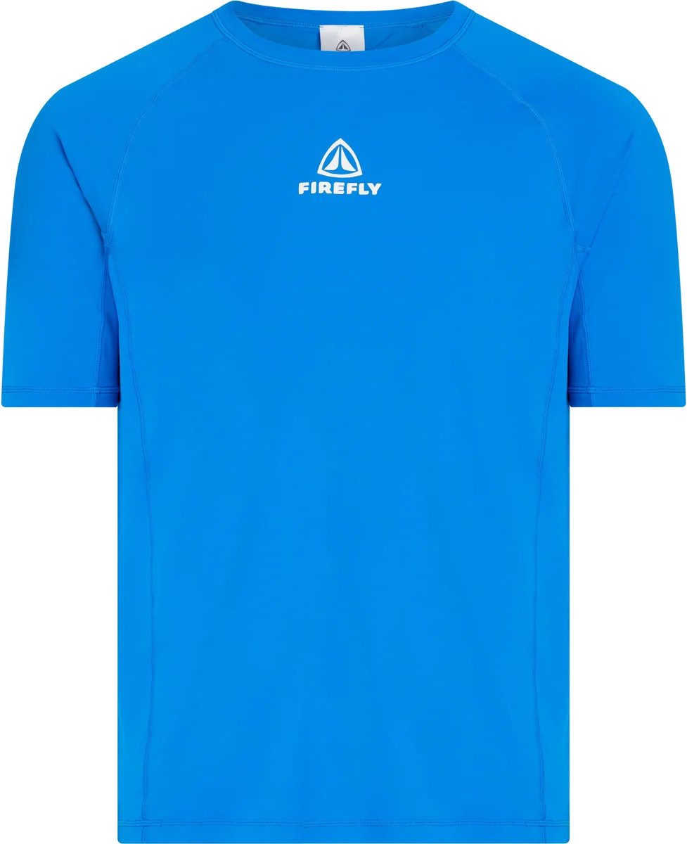 FIREFLY Funktionsshirt Firefly Larry II Funktions-Shirt günstig online kaufen