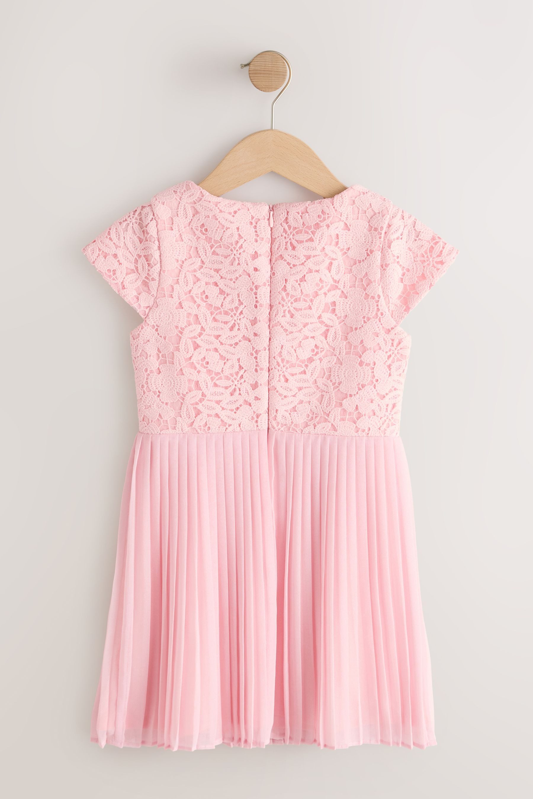 Next Partykleid Festliches Kleid (1-tlg)