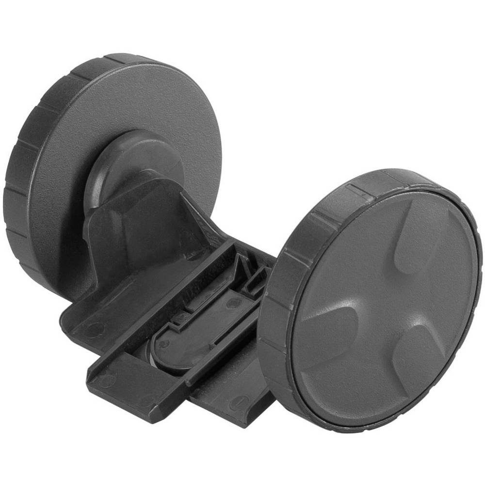 GARDENA Grasschere Räder für Akku-Grasschere 09861-20, fahrbar