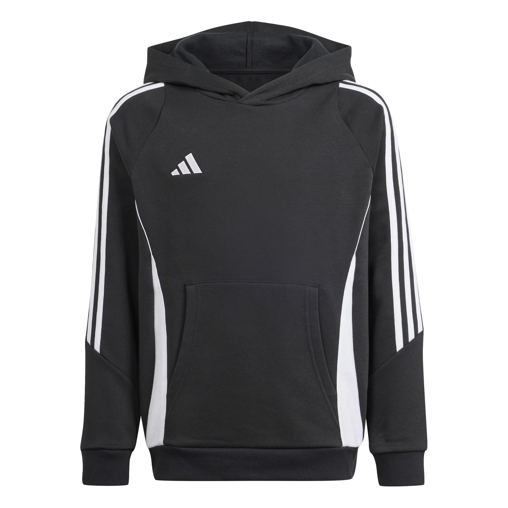 adidas Performance Kapuzenpullover adidas Kinder Kapuzenpullover Tiro 24 Sweat Hoodie Y