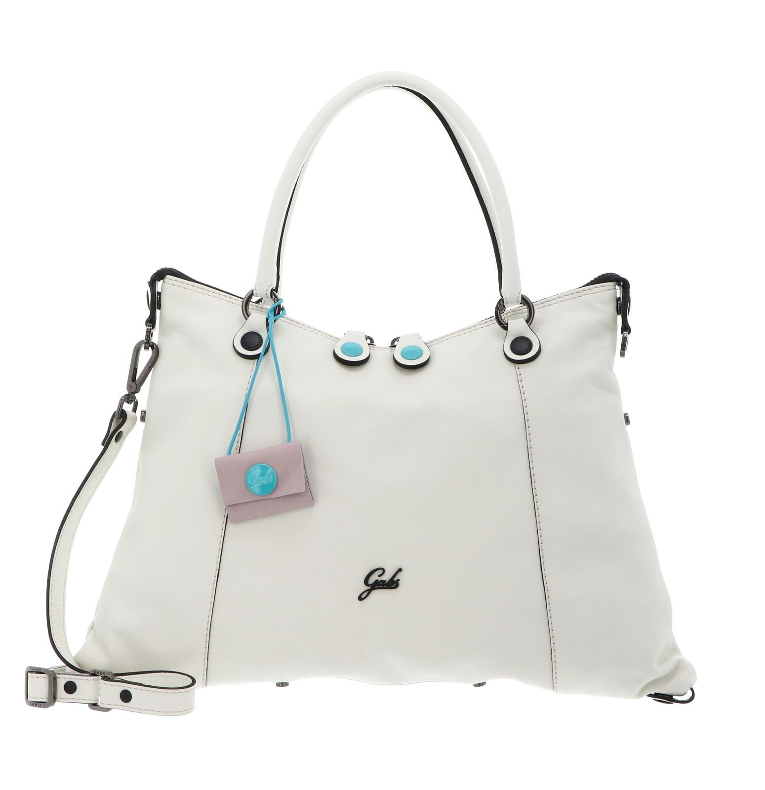 Handtasche Hand Bag