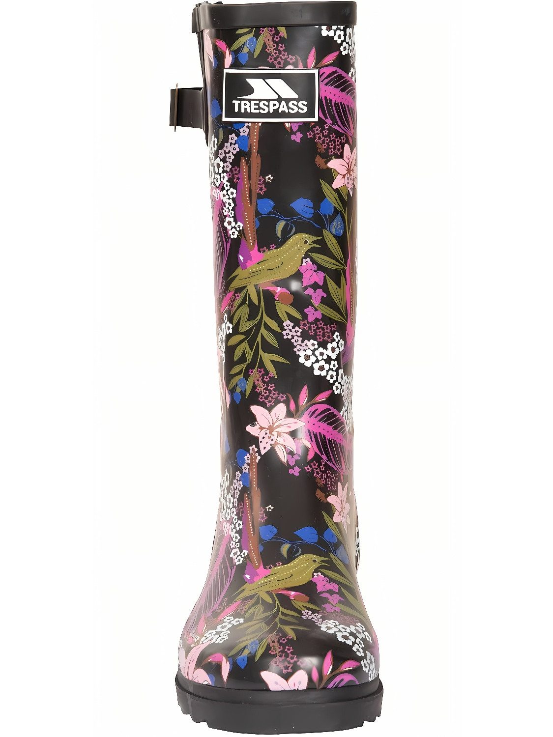 Trespass Gummistiefel