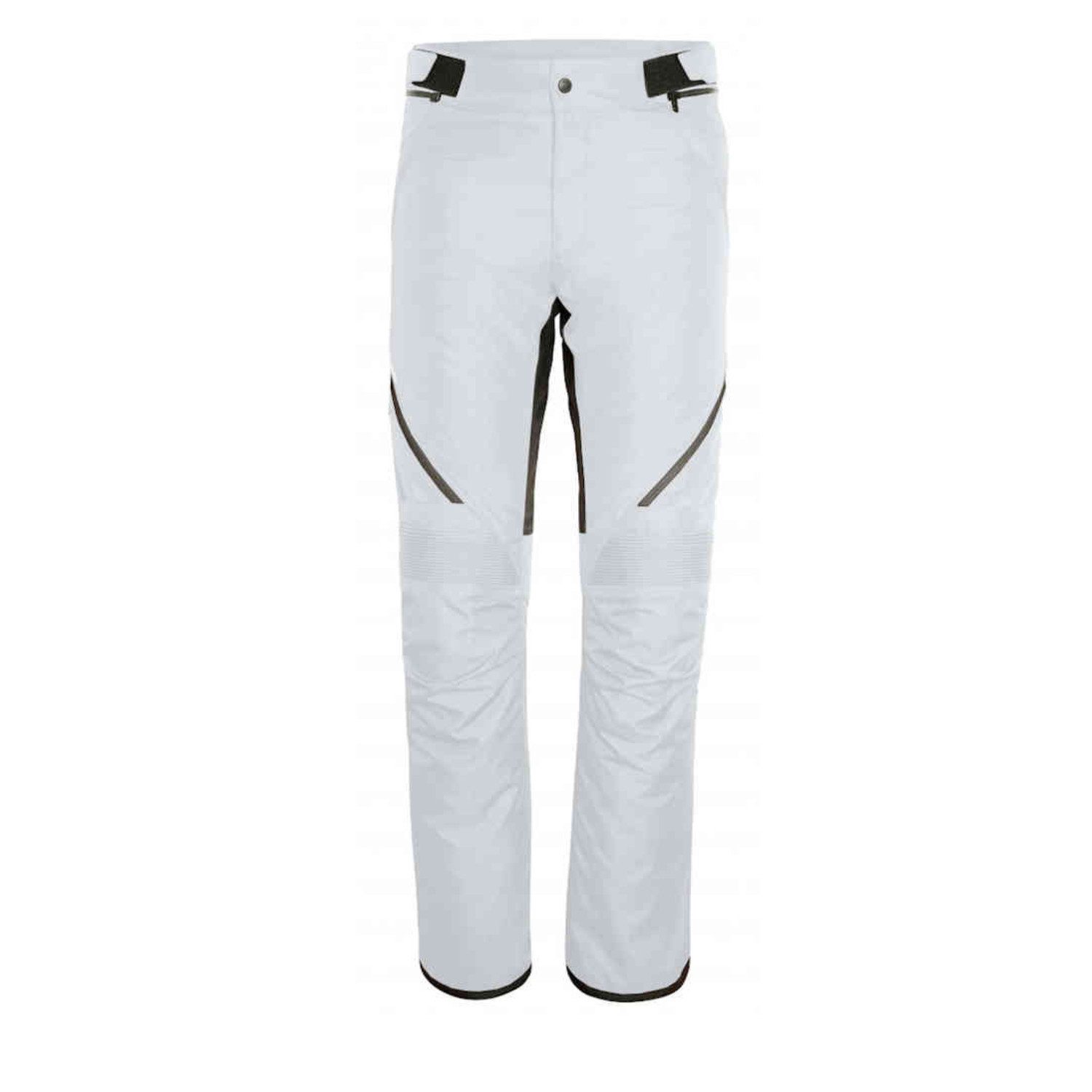 Motorradhose X-Tour Motorrad Textilhose