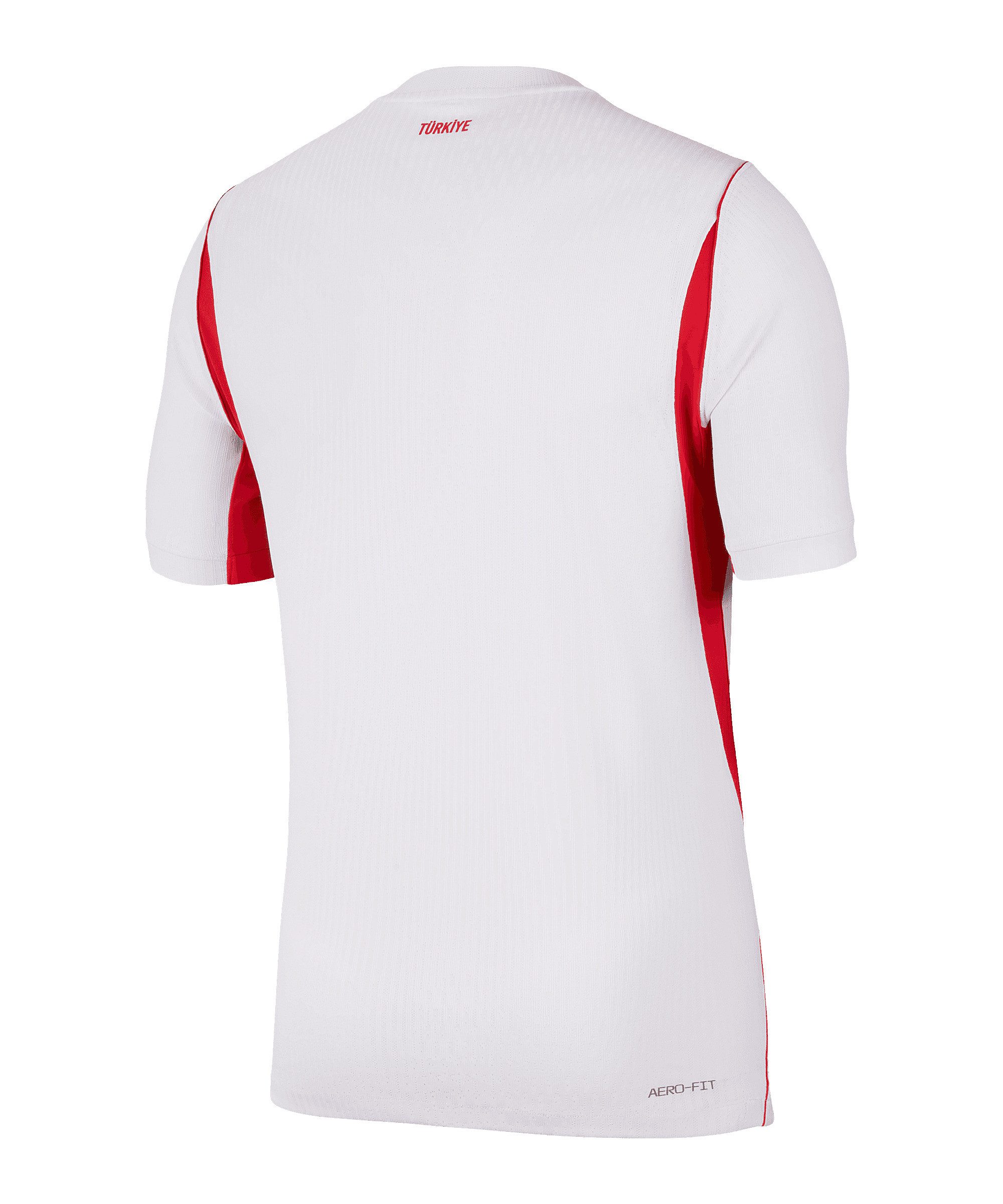 Nike Fußballtrikot Nike Performance Weltmeisterschaft