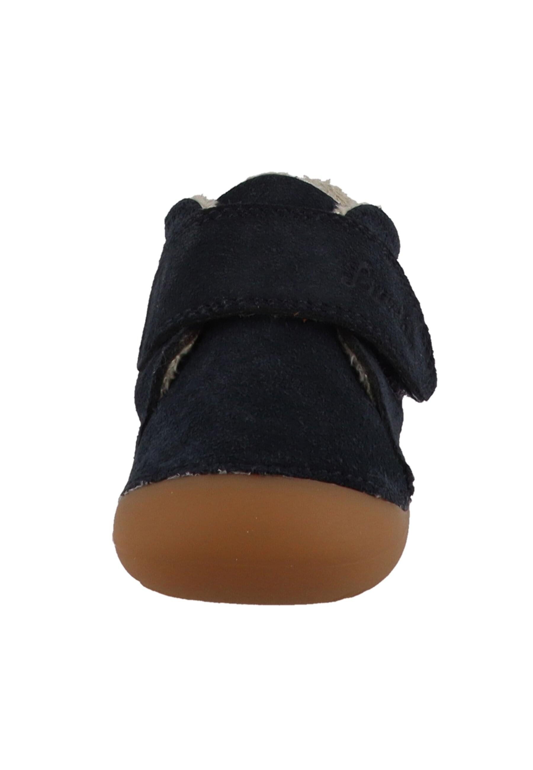 Lurchi Lurchi Willow Trainingsschuh