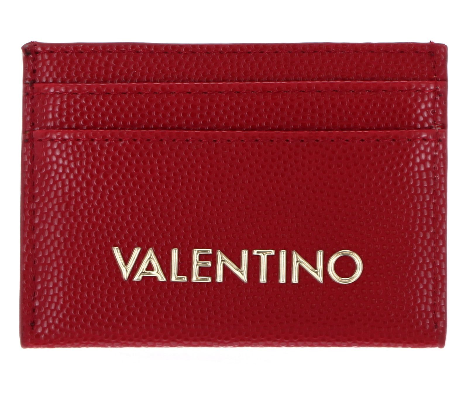 VALENTINO BAGS Kartenetui Credit Card Case günstig online kaufen
