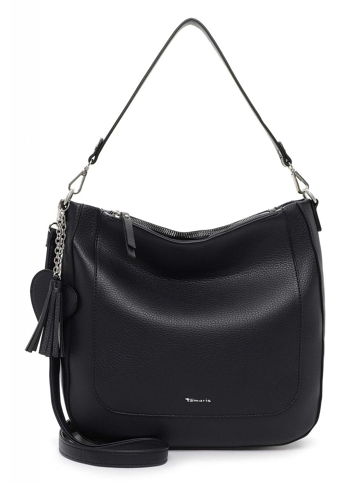 Tamaris Schultertasche Aurelia günstig online kaufen