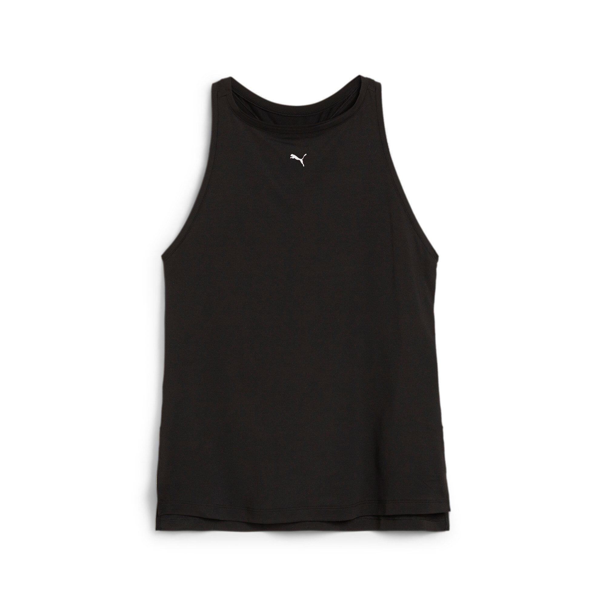 Tanktop CLOUDSPUN RACERBACK TANK - REG
