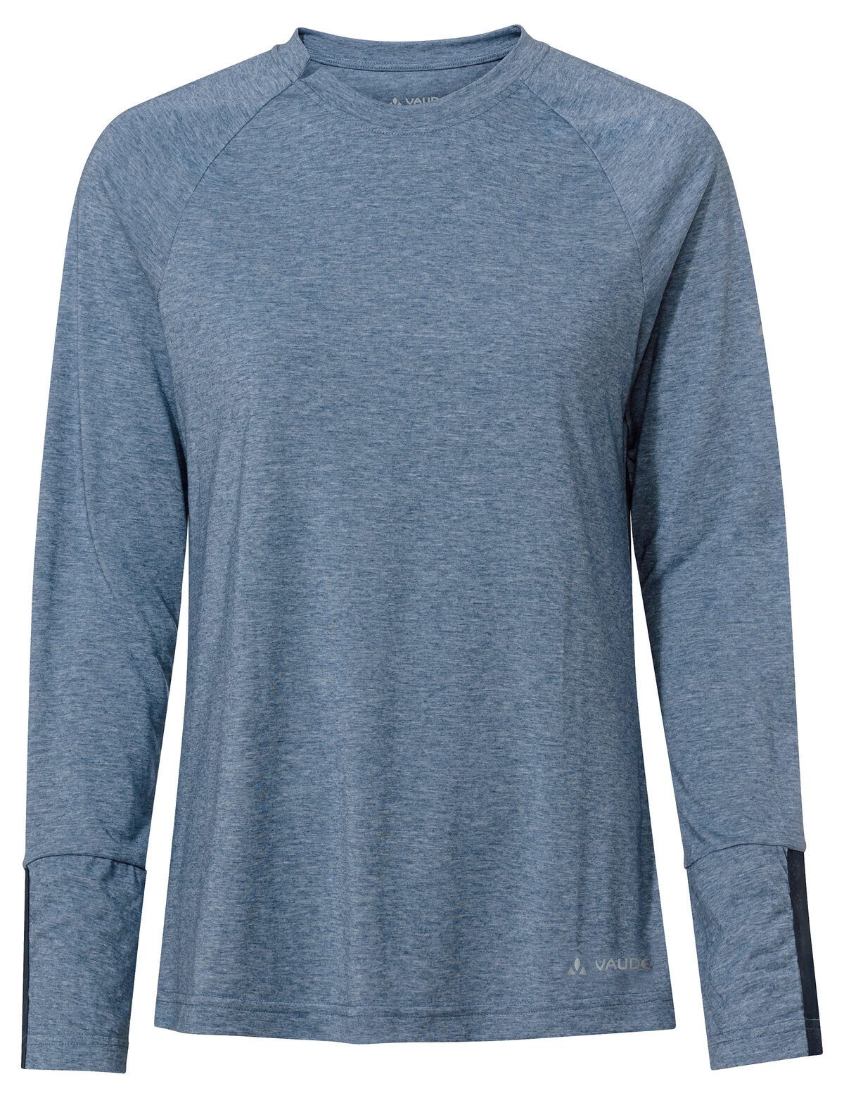 VAUDE T-Shirt Women's Skomer LS T-Shirt günstig online kaufen