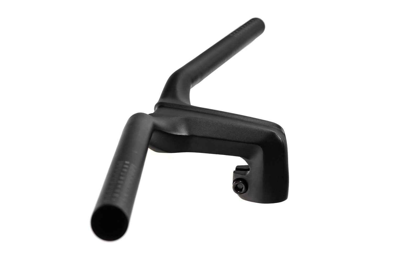 Fahrradlenker Vorbau 31,8mm - MTB Lenkerverlängerung