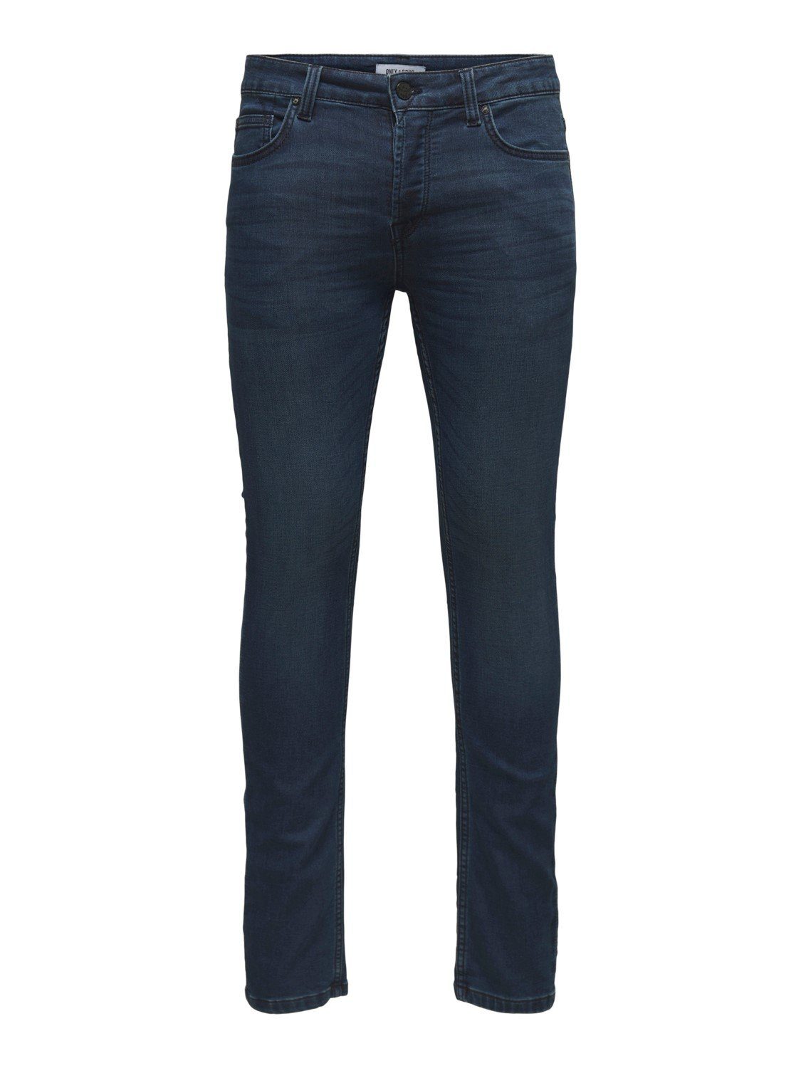 Blau-2