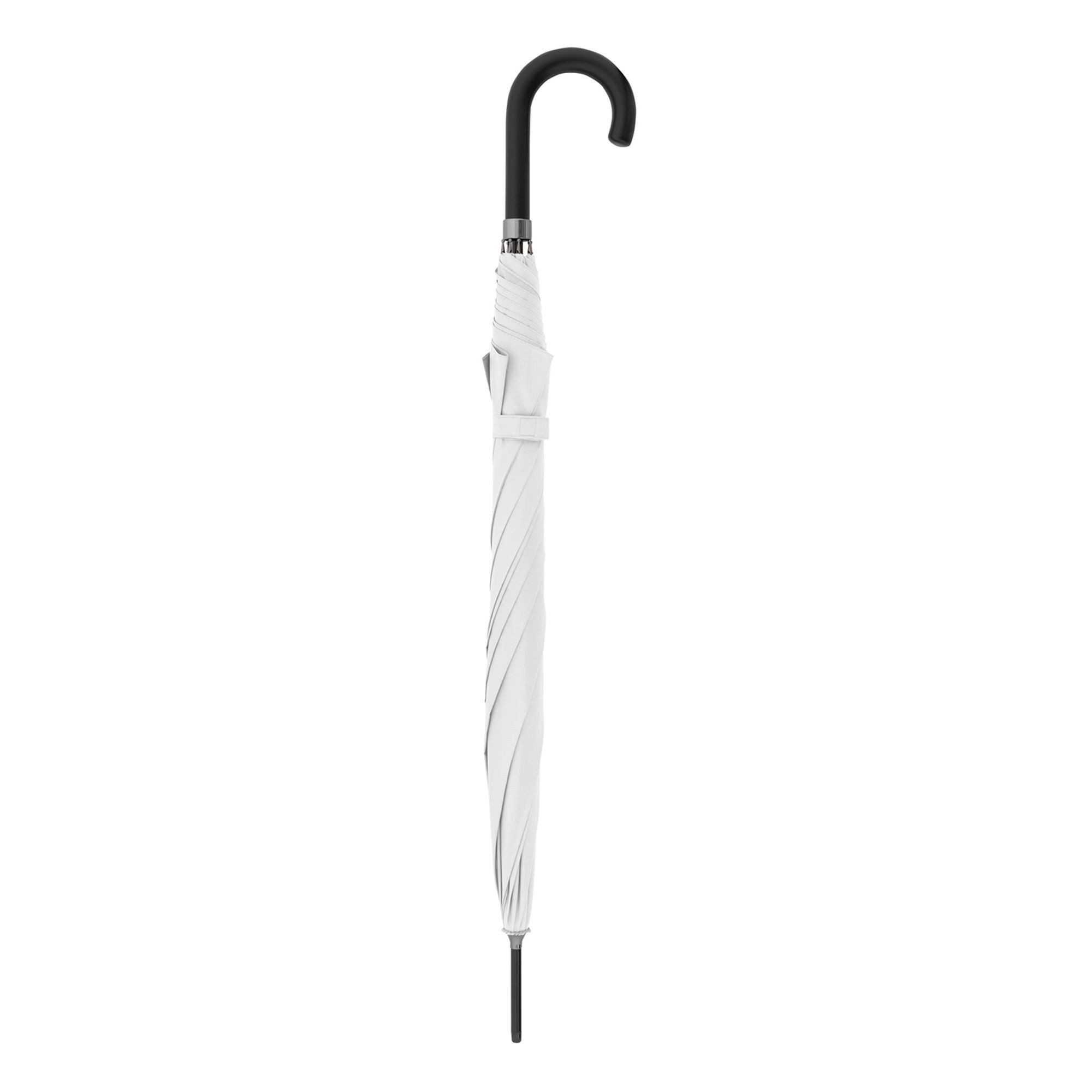 doppler® Stockregenschirm Bristol, 103 cm