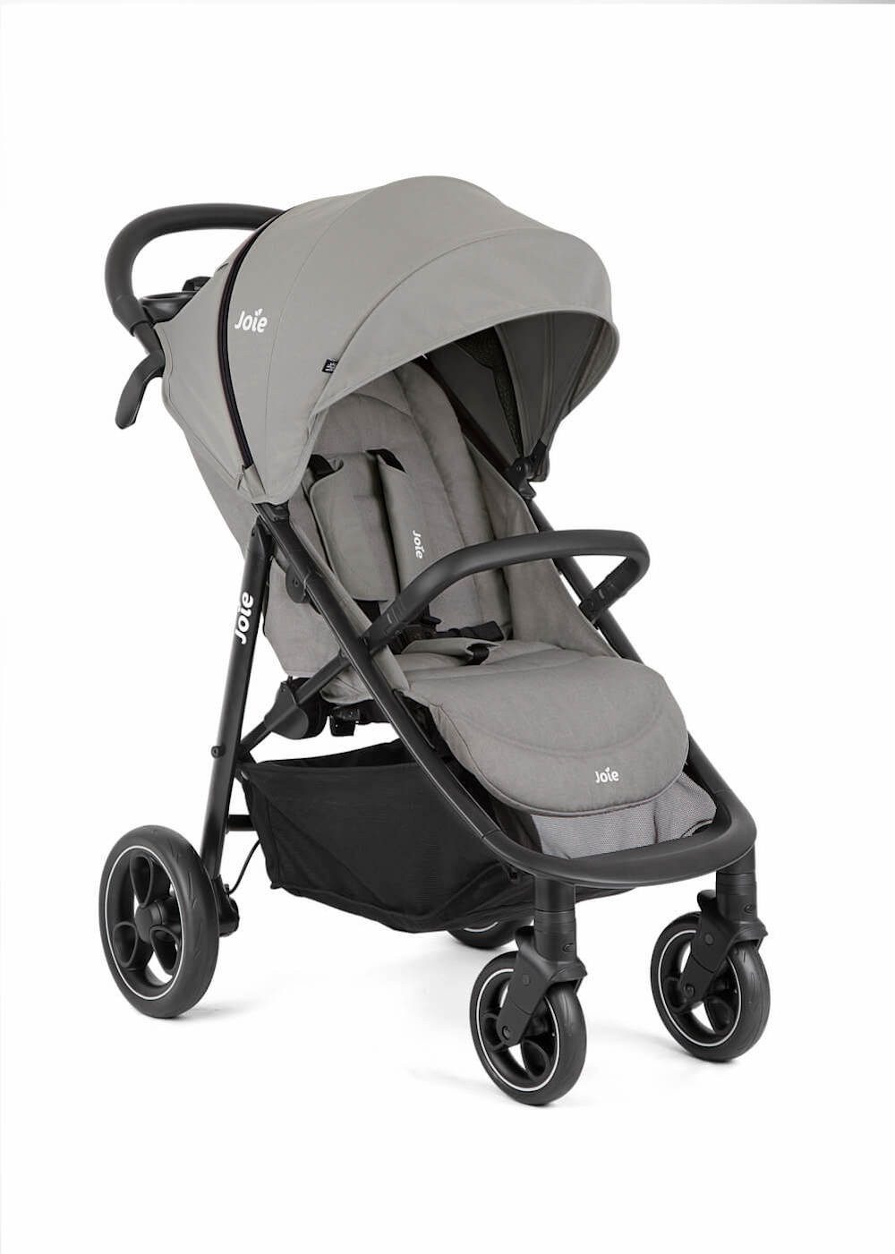 Joie Kinder-Buggy Litetrax Pro Buggy / Sportwagen