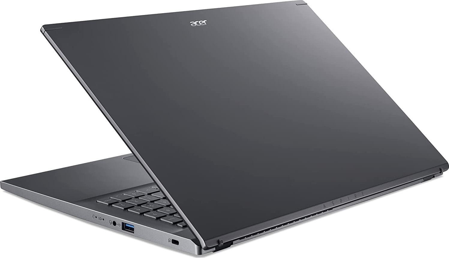 Acer Acer Aspire 5 A515-57-599T 15.6