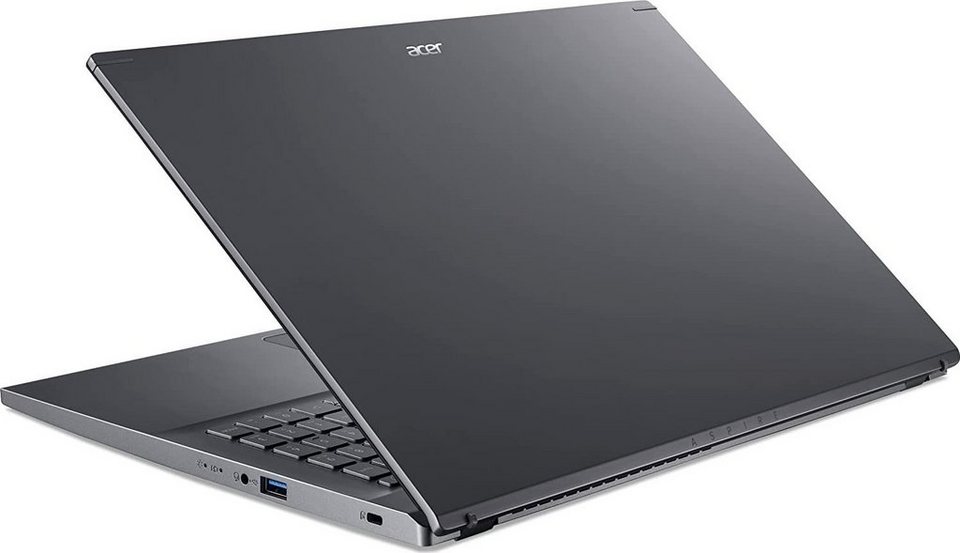 Acer Acer Aspire 5 A515-57-599T 15.6