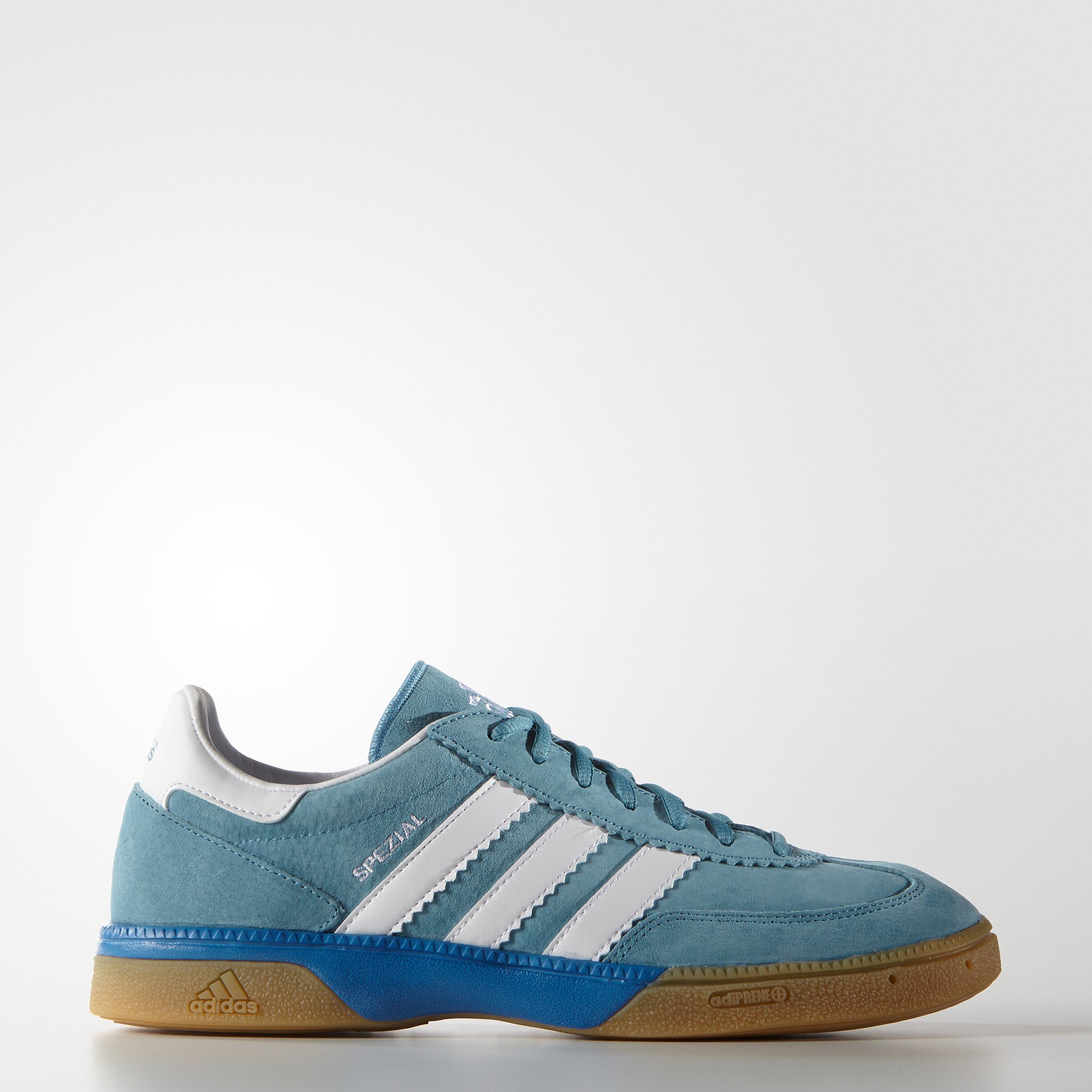 adidas Performance HANDBALL SPEZIAL Hallenschuh