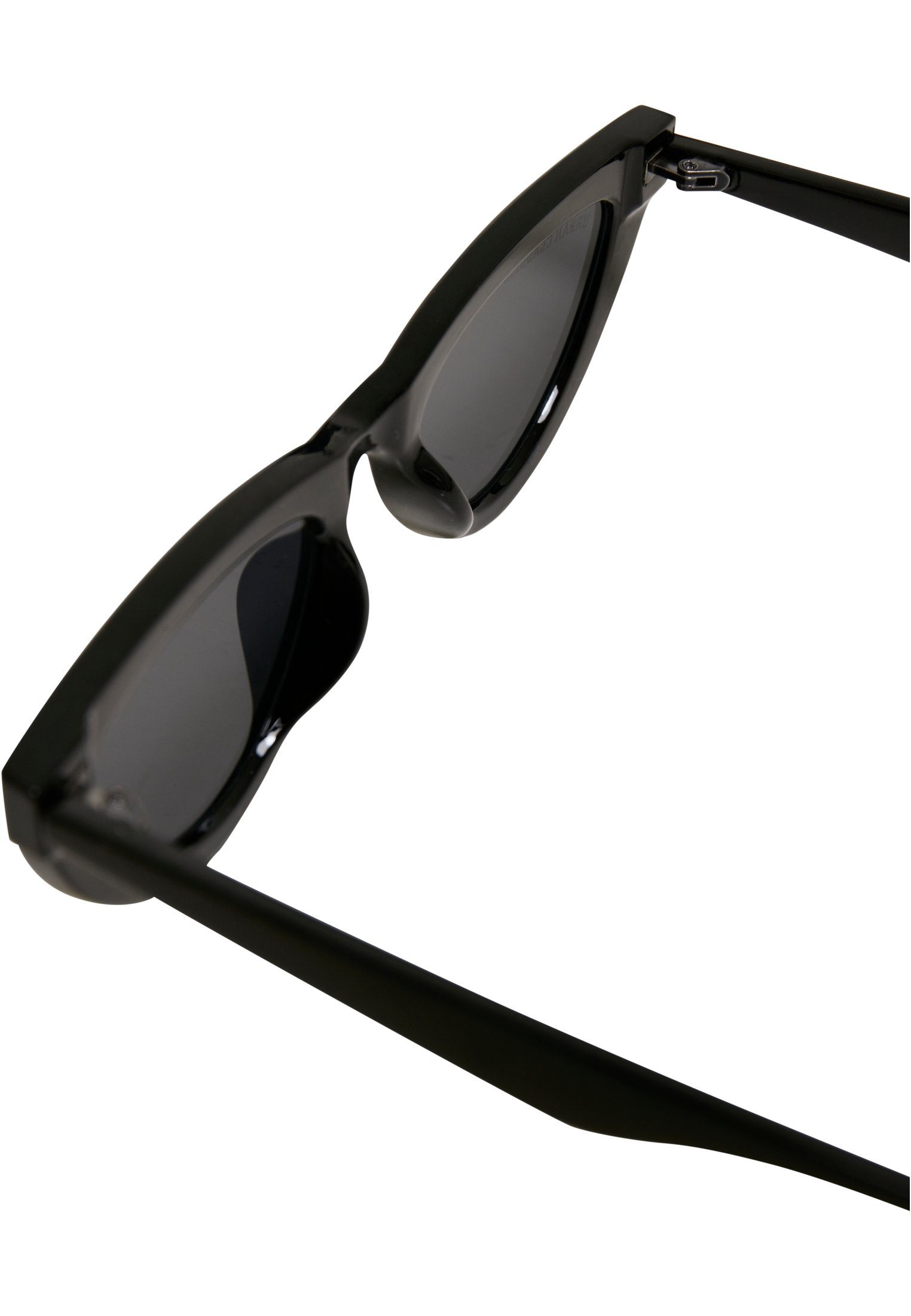 Sonnenbrille URBAN CLASSICS Sunglasses Arica Unisex