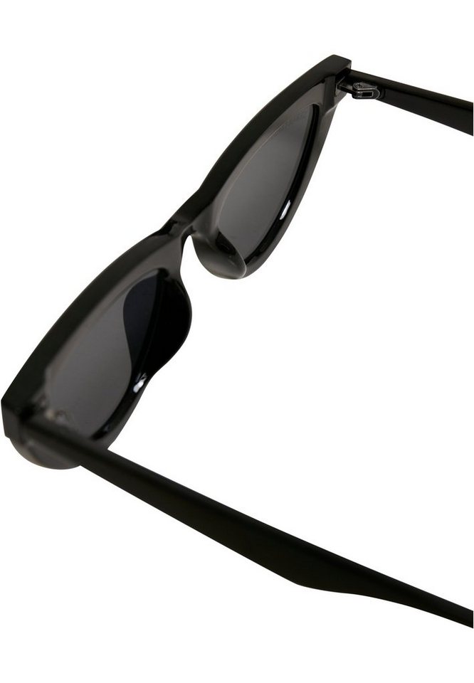 URBAN CLASSICS Sonnenbrille Unisex Sunglasses Arica