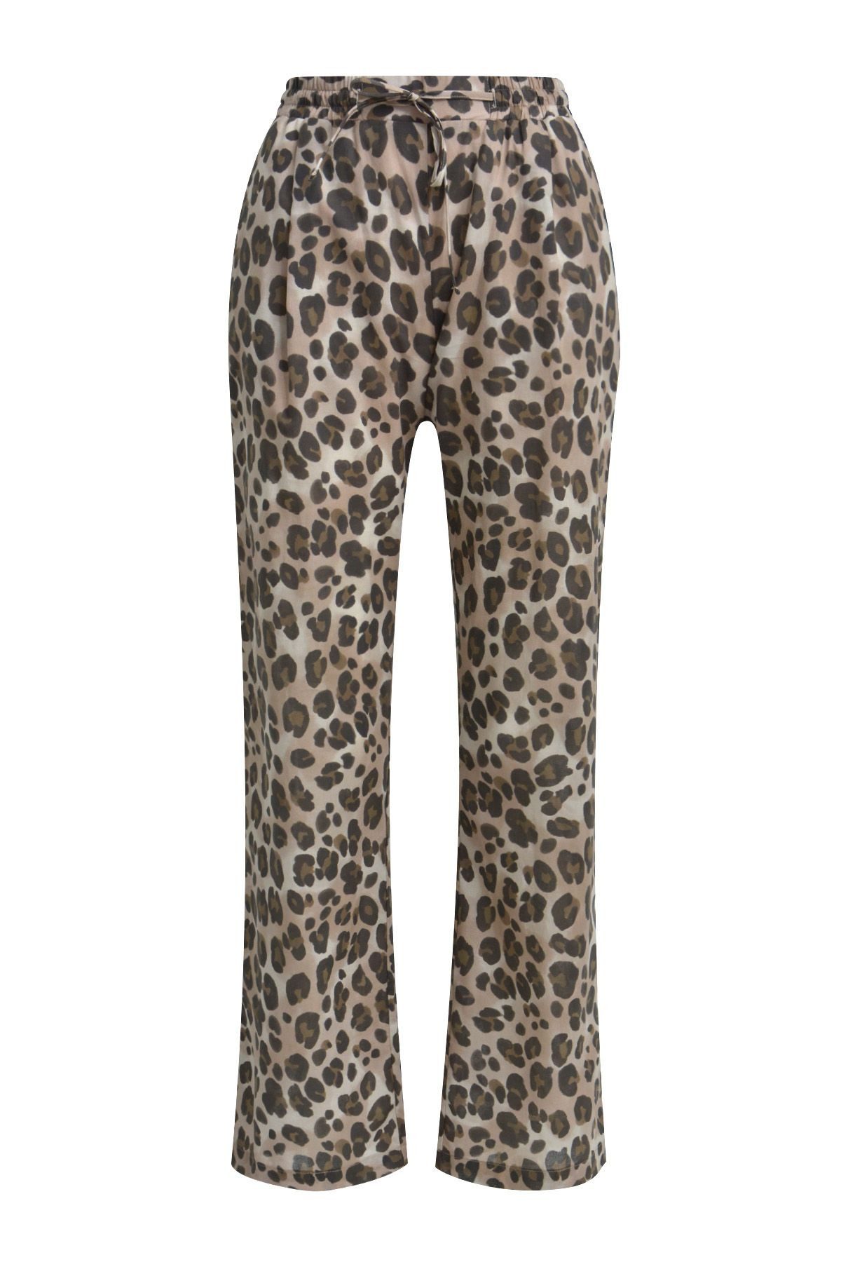 Smith & Soul 2-in-1-Hose günstig online kaufen