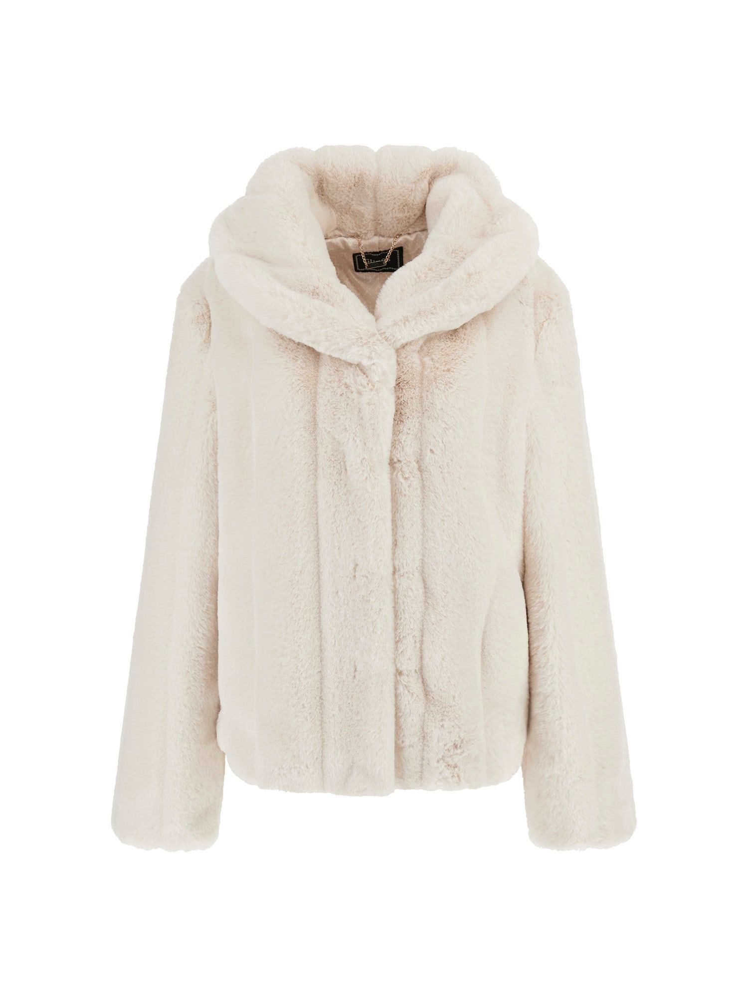 Guess Steppjacke günstig online kaufen