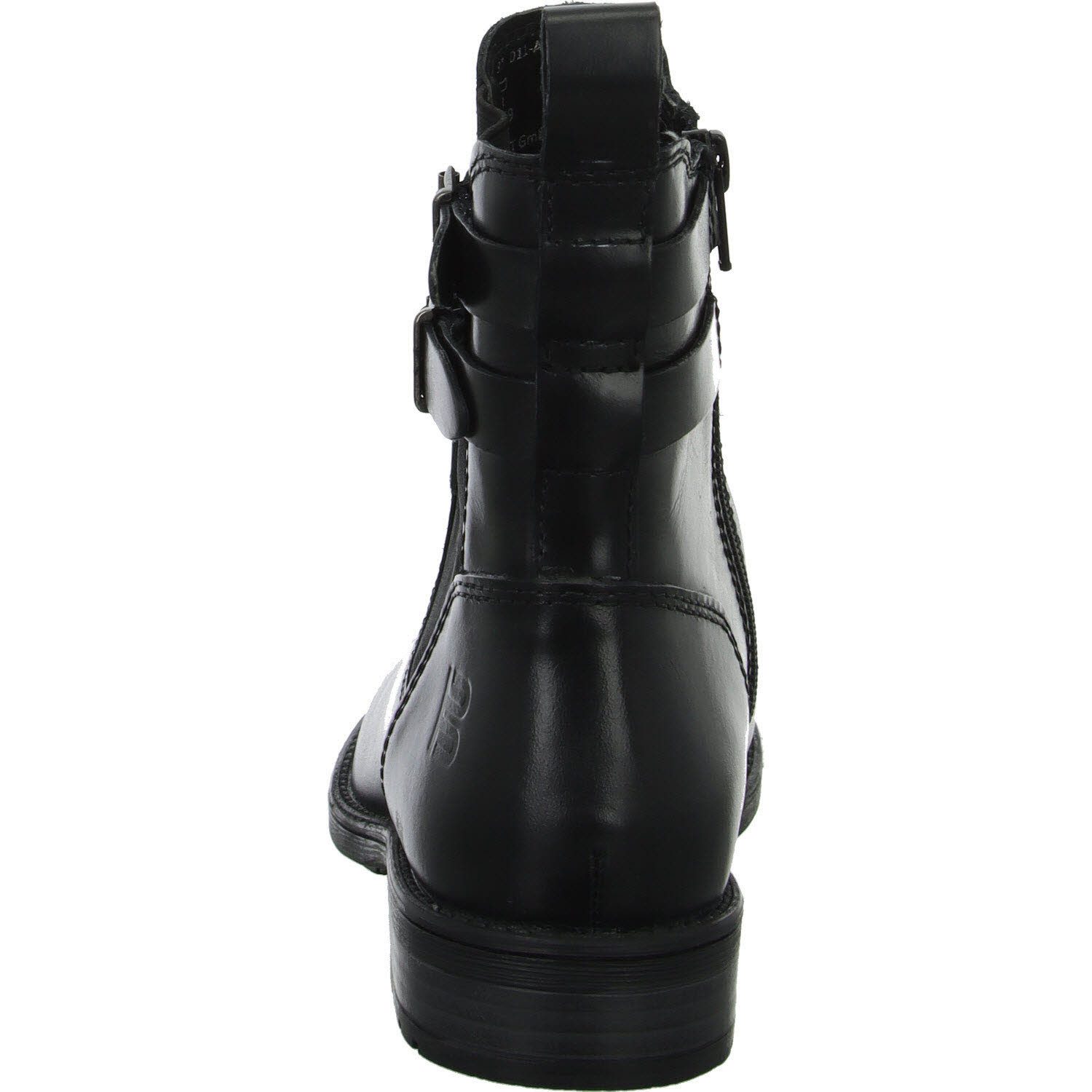 BAGATT Saira Stiefelette