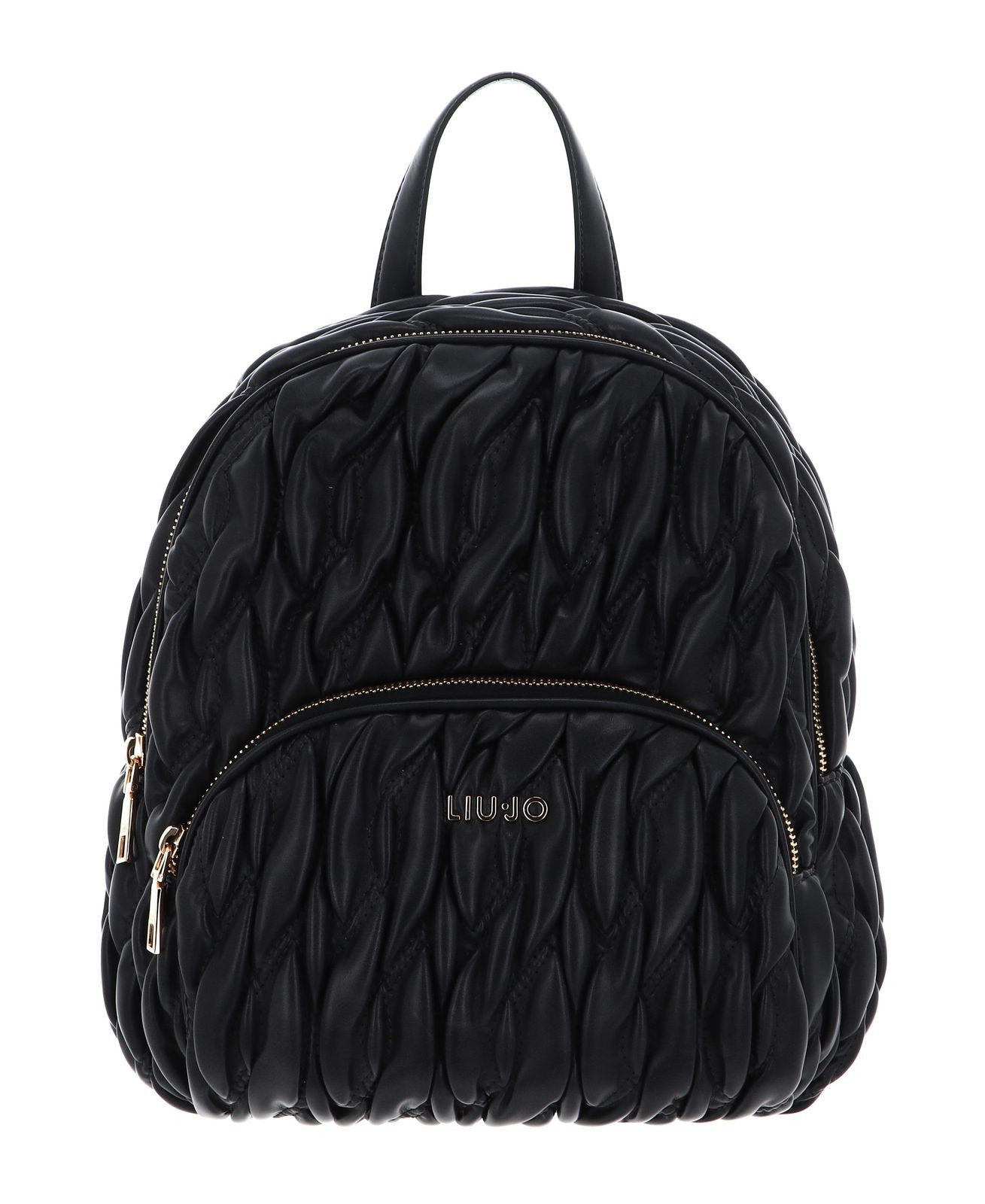Liu Jo Rucksack ECS Backpack