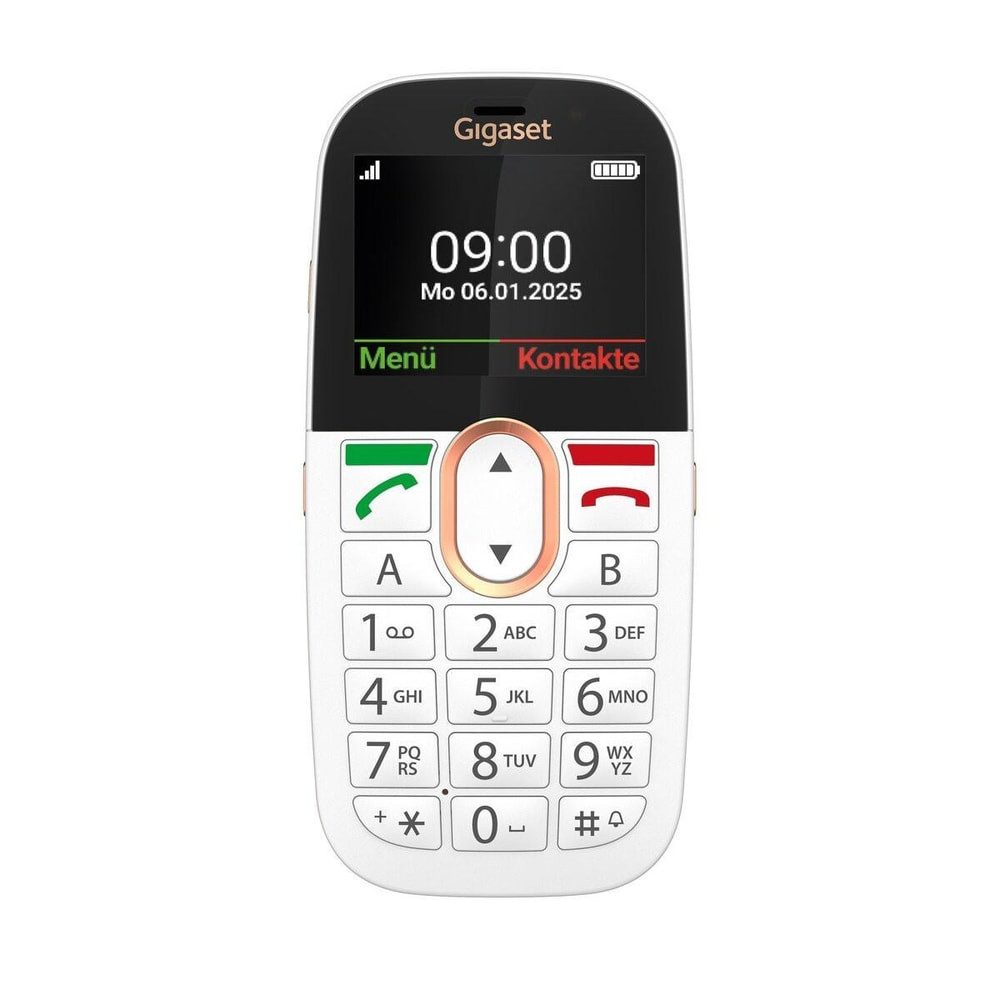 Gigaset Handy