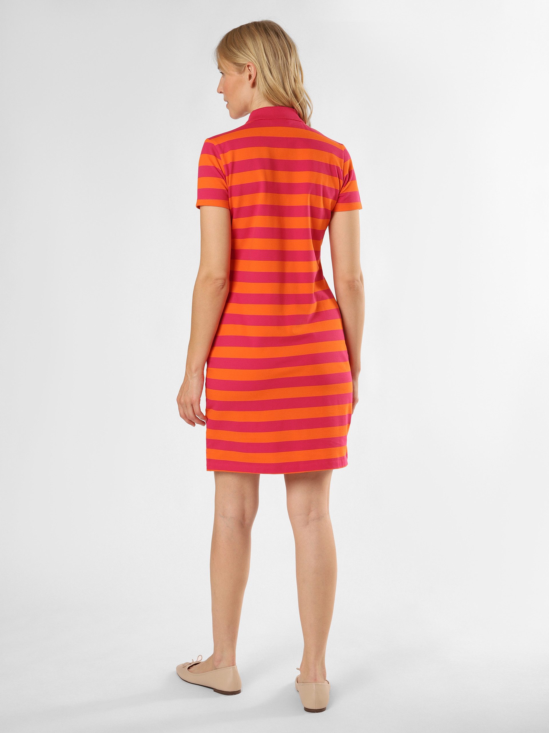 Marie Lund A-Linien-Kleid günstig online kaufen