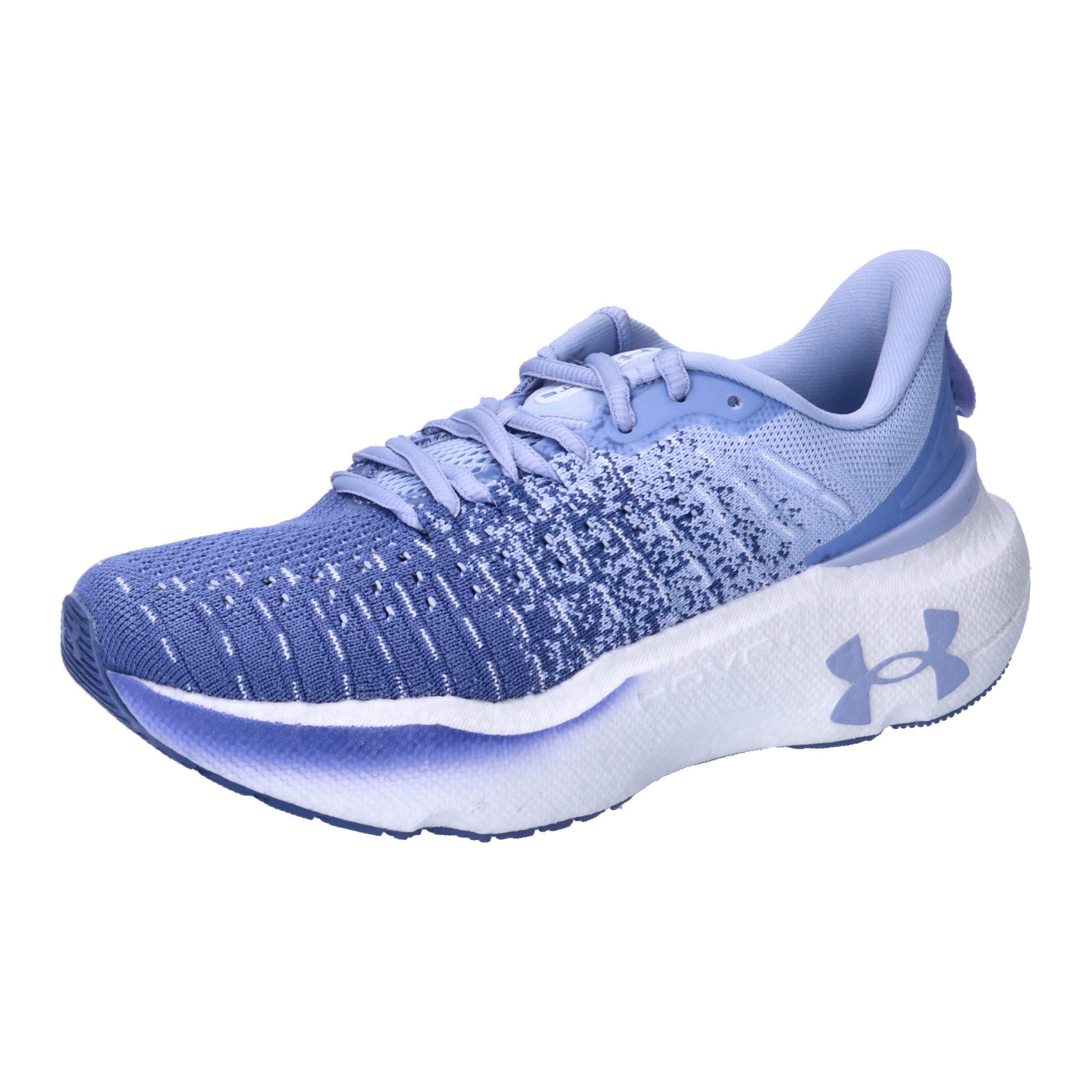 Under Armour® Under Armour Damen Laufschuhe günstig online kaufen