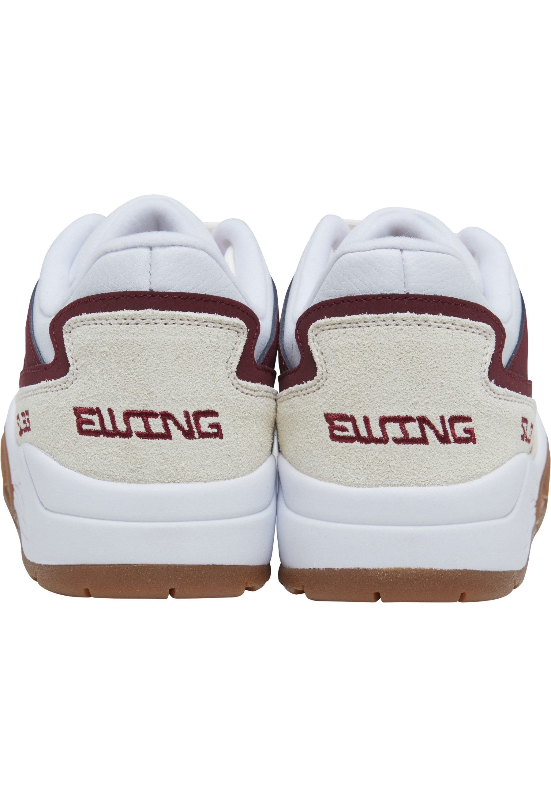 Ewing Ewing EWING SPORT LITE LOW Trainingsschuh (1-tlg)