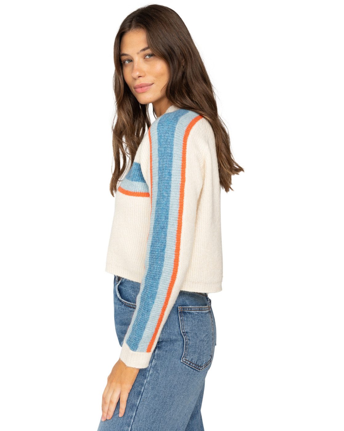 Billabong Pullunder Soft Breeze