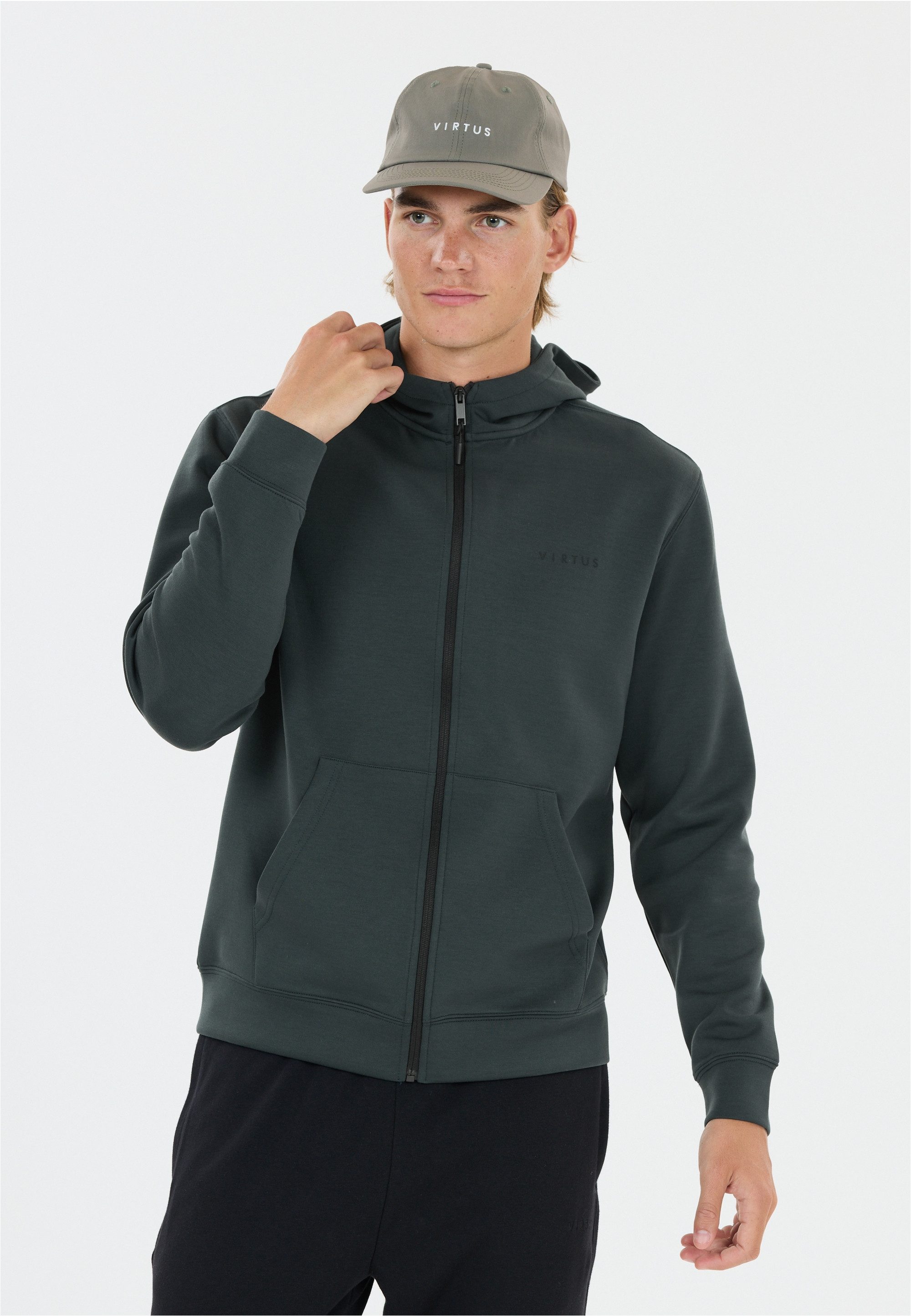 Sweatshirt Taro V2