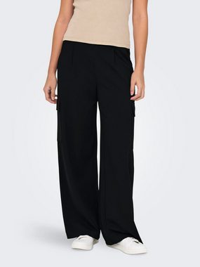 ONLY Chinohose JDYGEGGO LIFE POCKET PANT JRS NOOS