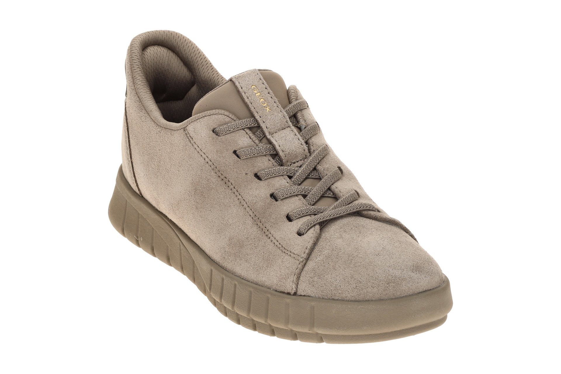 Geox D567SA 02215 C6029 Slipper