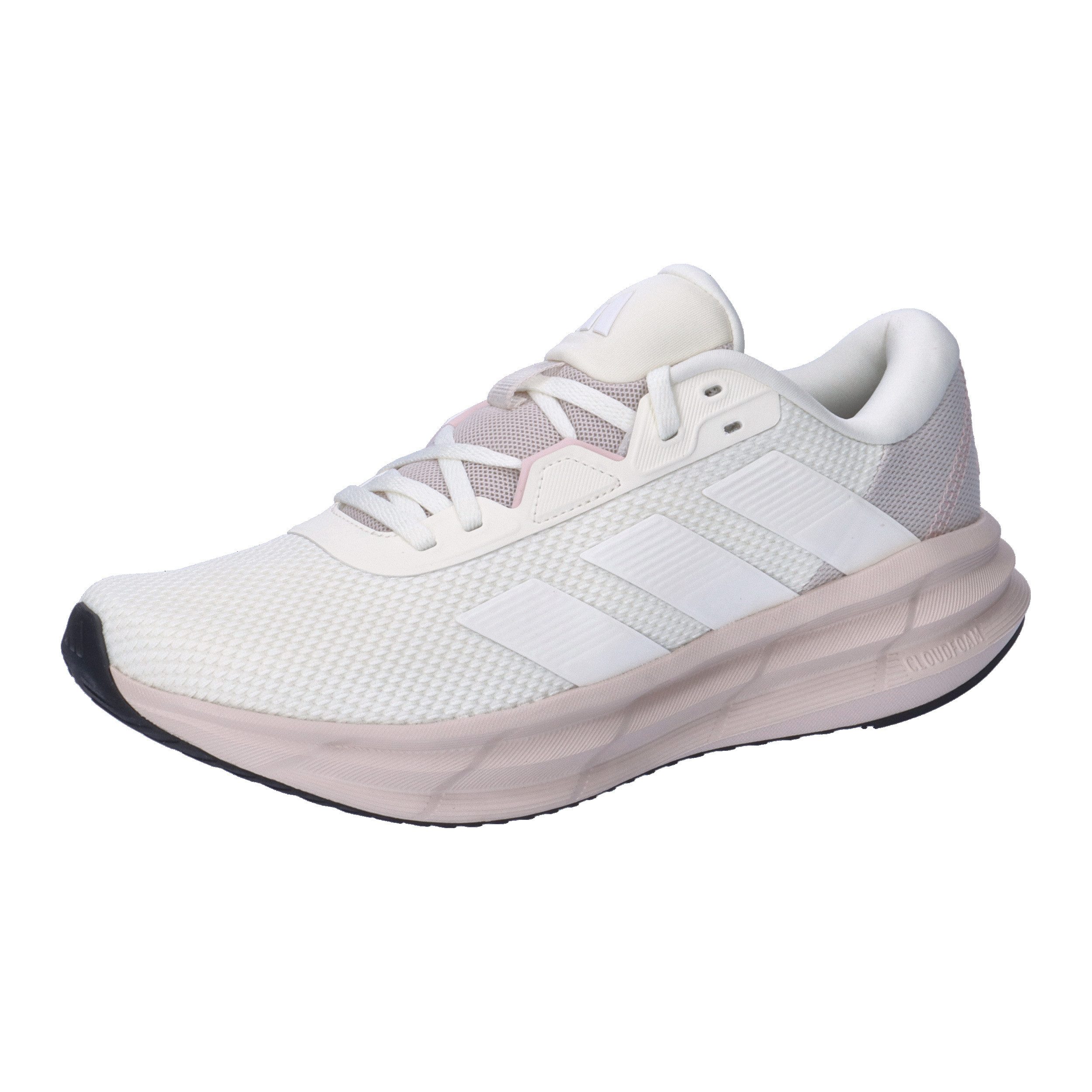 adidas Performance adidas Damen Laufschuhe Galaxy günstig online kaufen