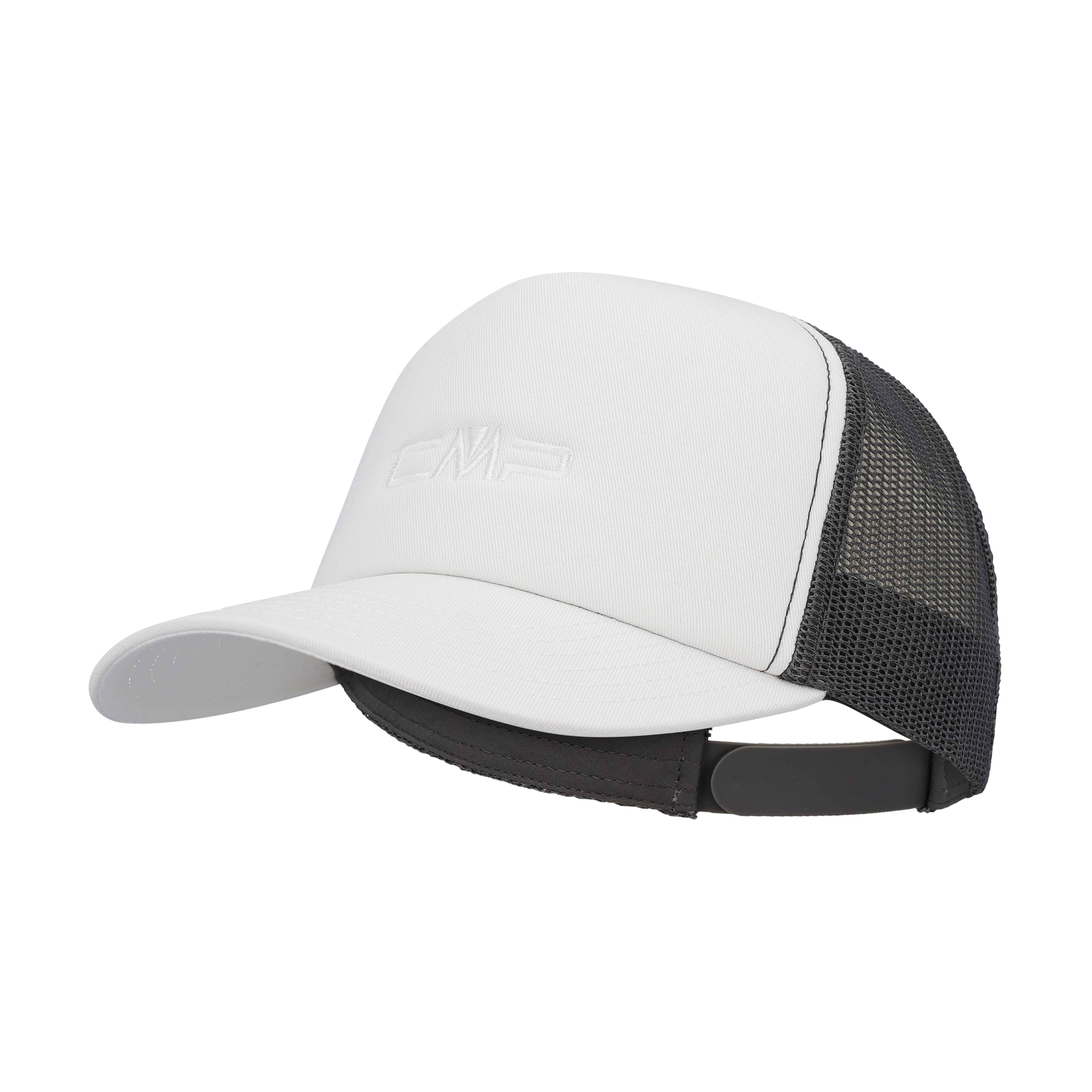 CMP Fleecemütze CMP Unisex Kappe Unisex günstig online kaufen