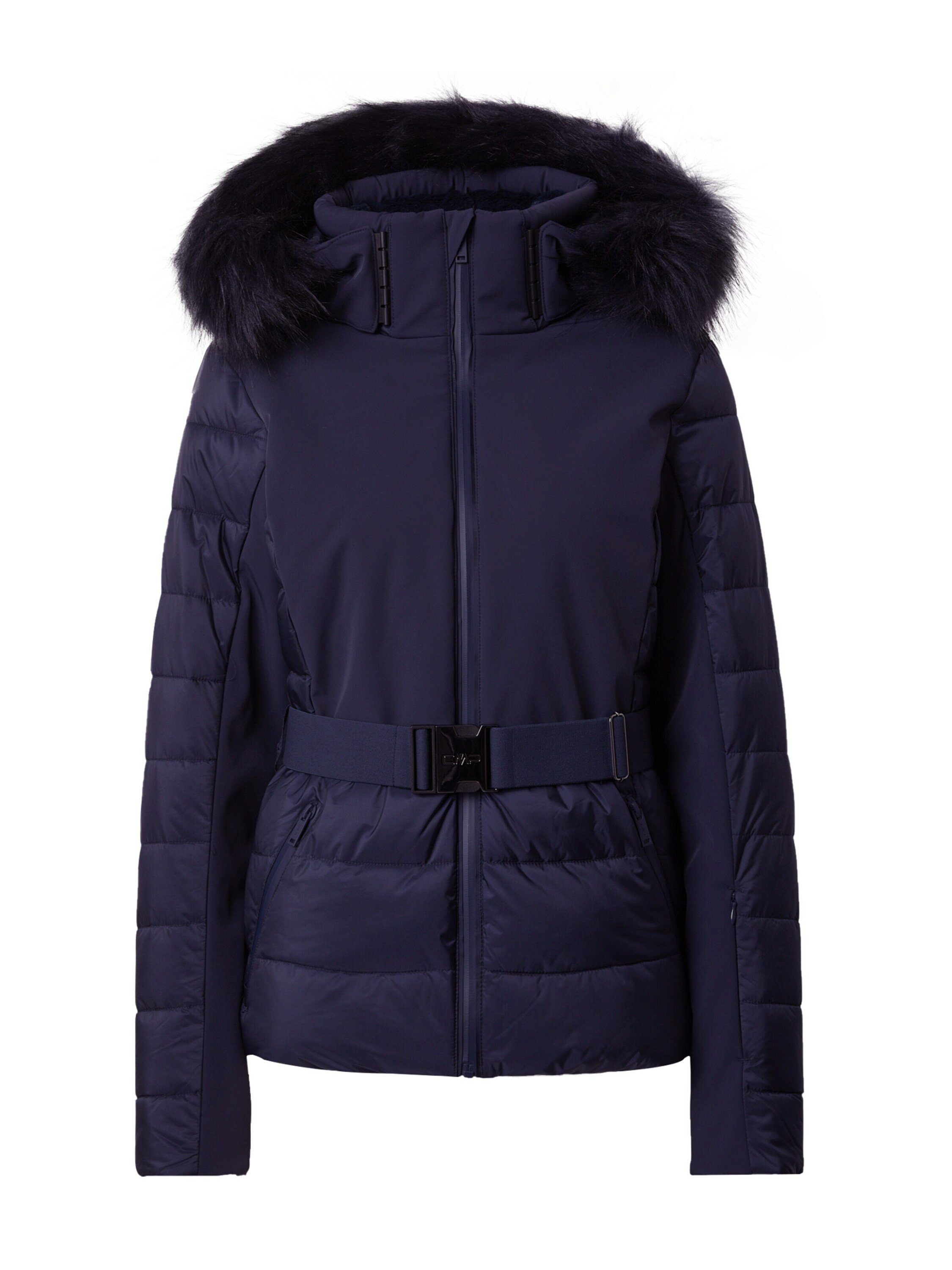 CMP Trainingsjacke (1-St)