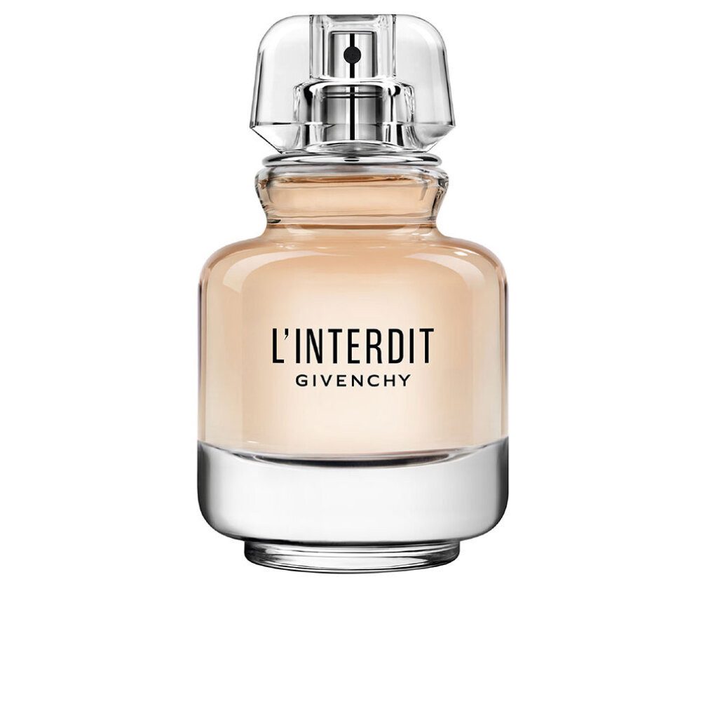 GIVENCHY Körperpflegeduft L'interdit Brume Cheveux Edp