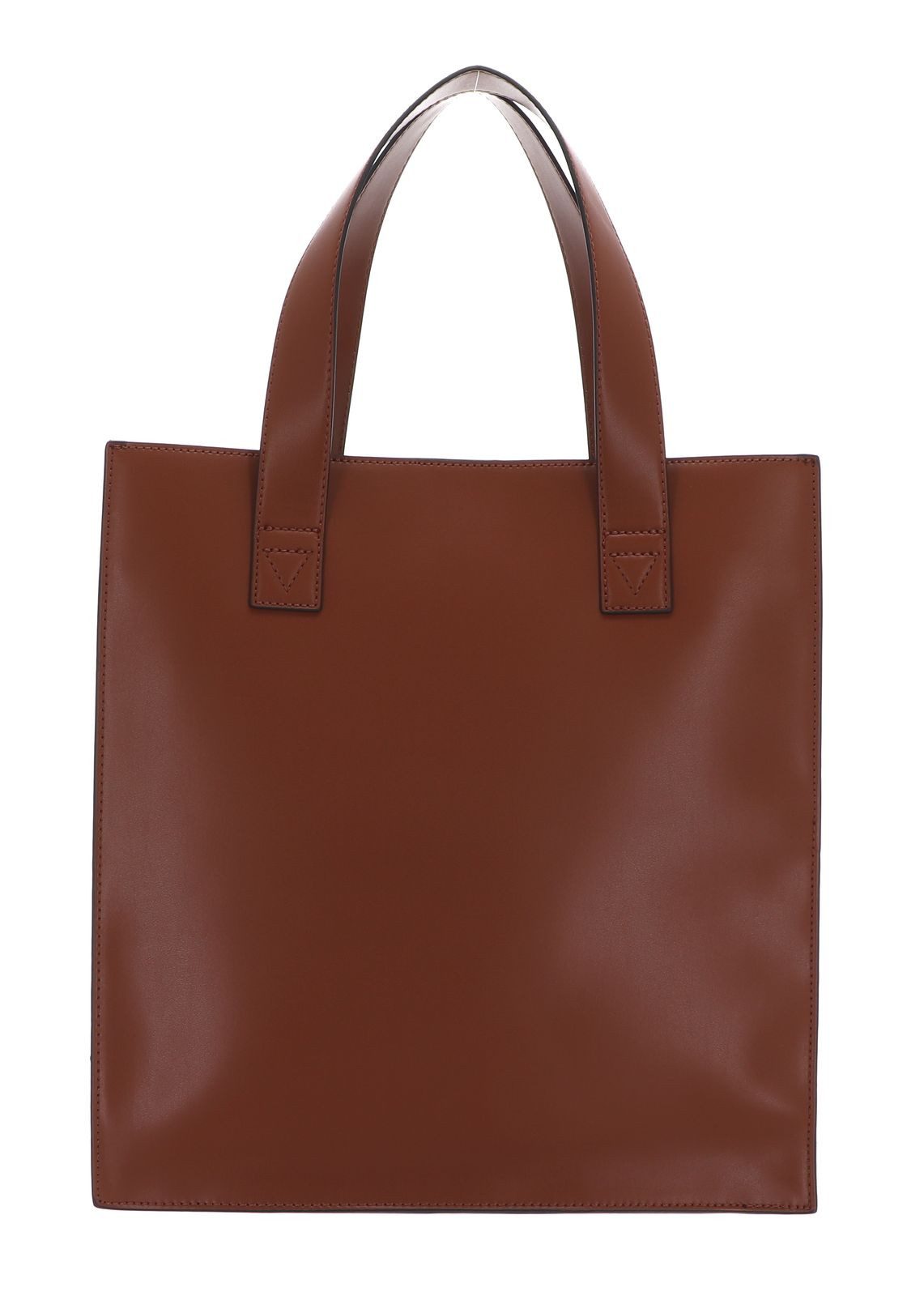 Guess Schultertasche Jovie
