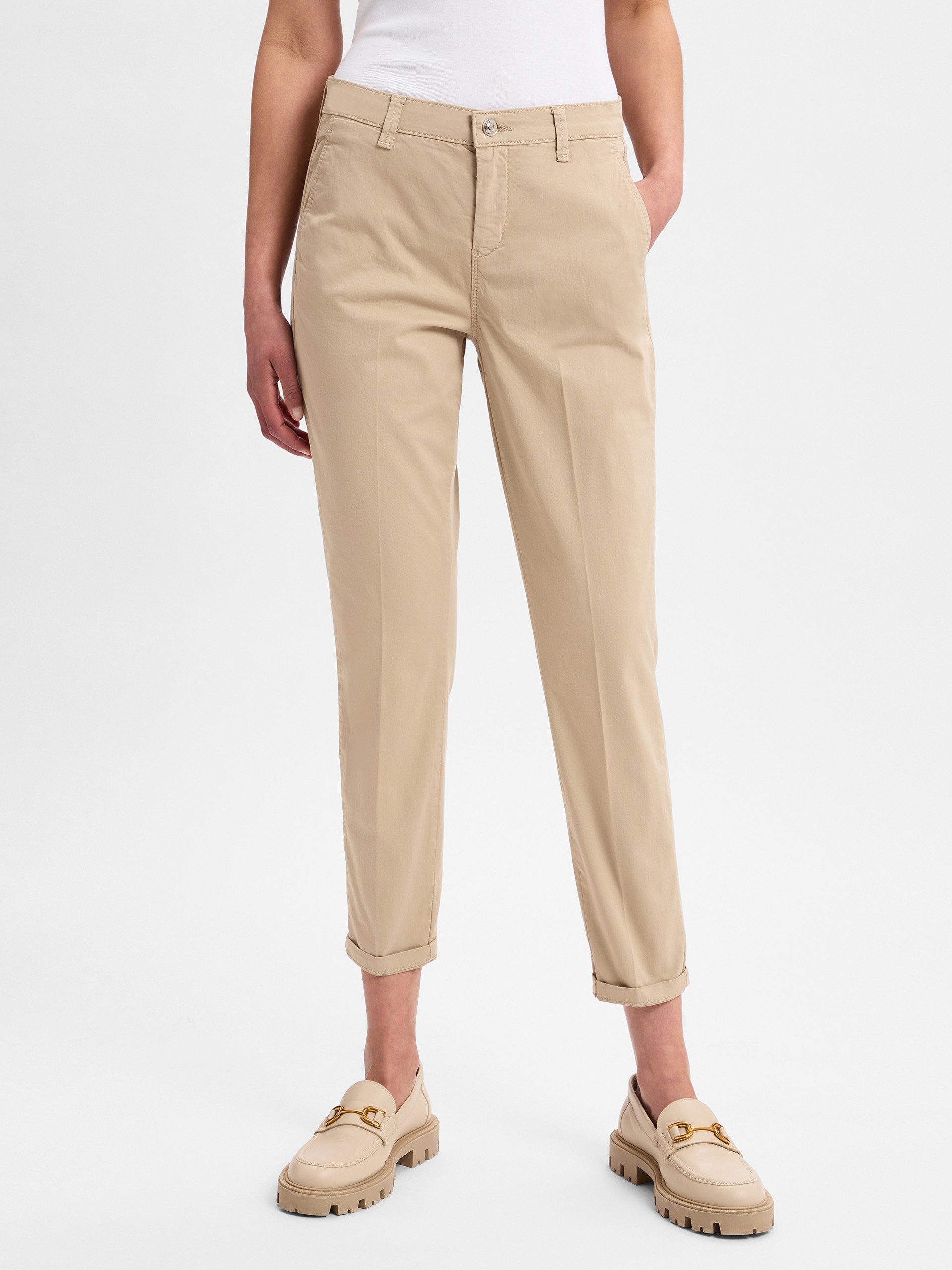 MAC Chinos Chino günstig online kaufen