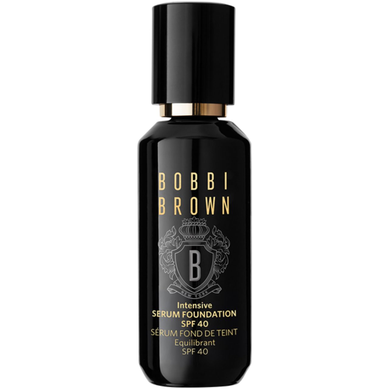 Bobbi Brown Foundation Intensive Serum Foundation