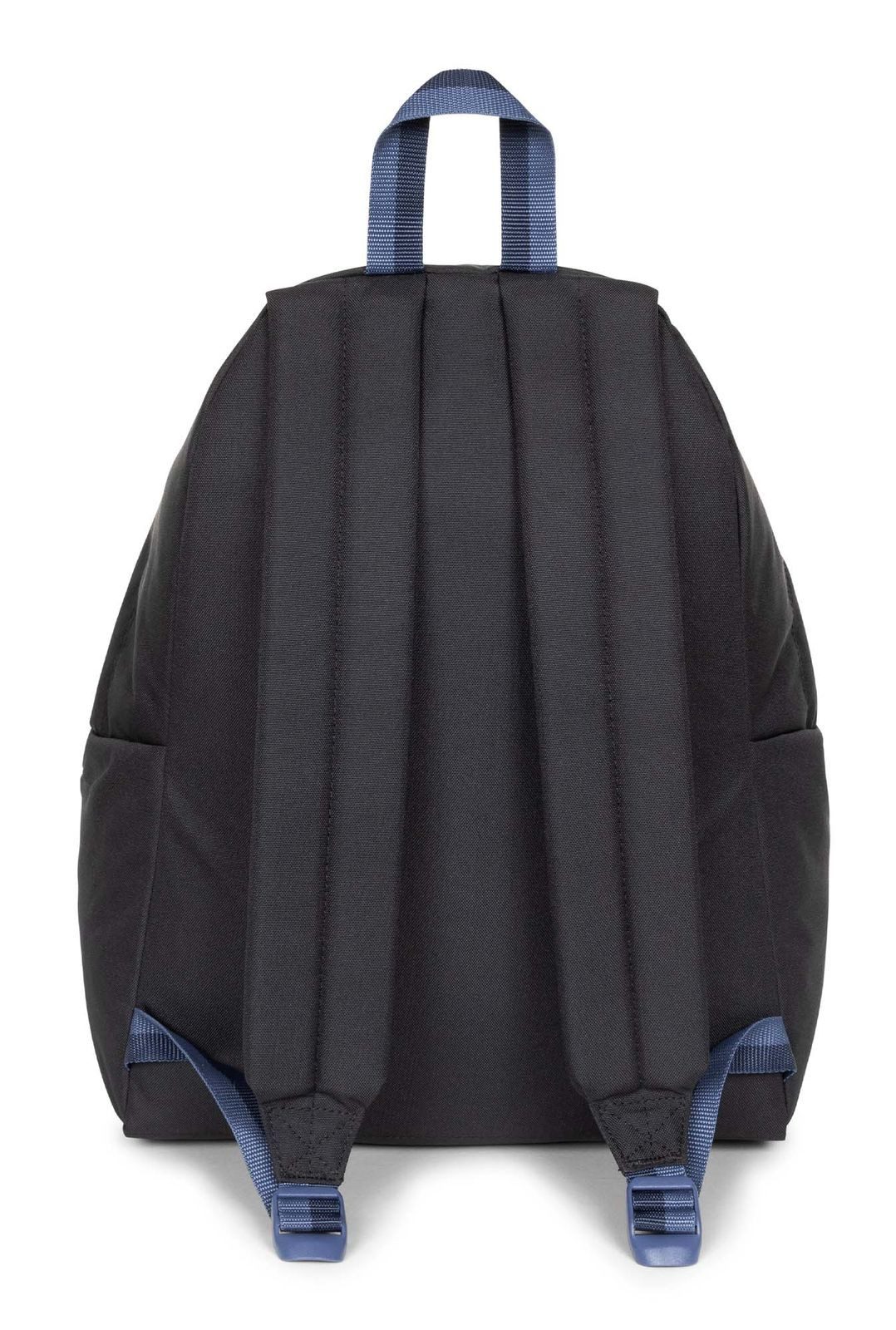 Eastpak Rucksack Padded Pak'r günstig online kaufen