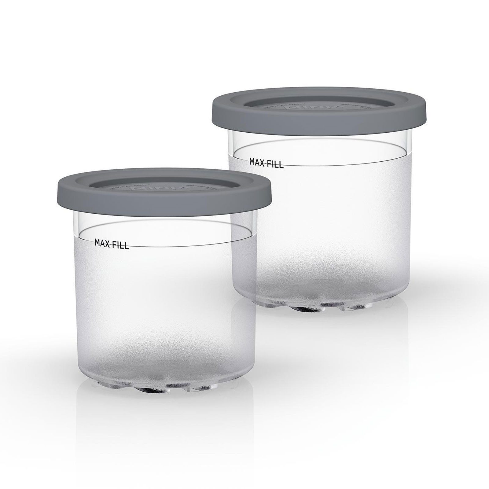 NINJA Aufbewahrungsbox 4437KU300EUUK, Dessert-Behälter kompatibel mit günstig online kaufen
