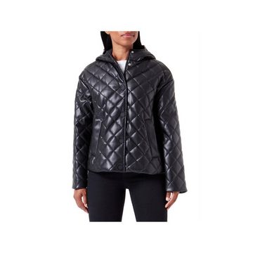 Giorgio Armani 3-in-1-Funktionsjacke uni (1-St)