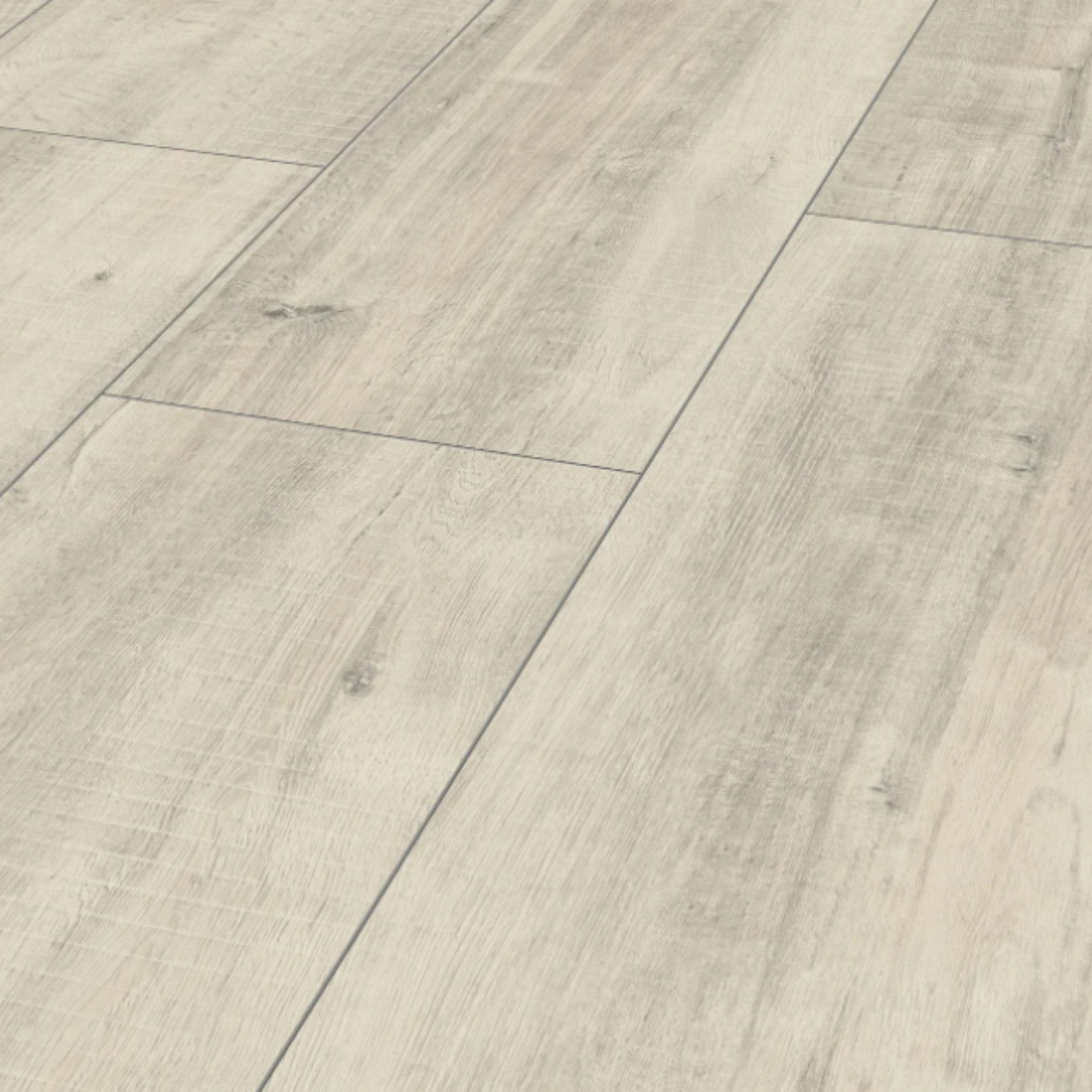 HORI Laminat HORI Laminat Holz, Boden günstig online kaufen