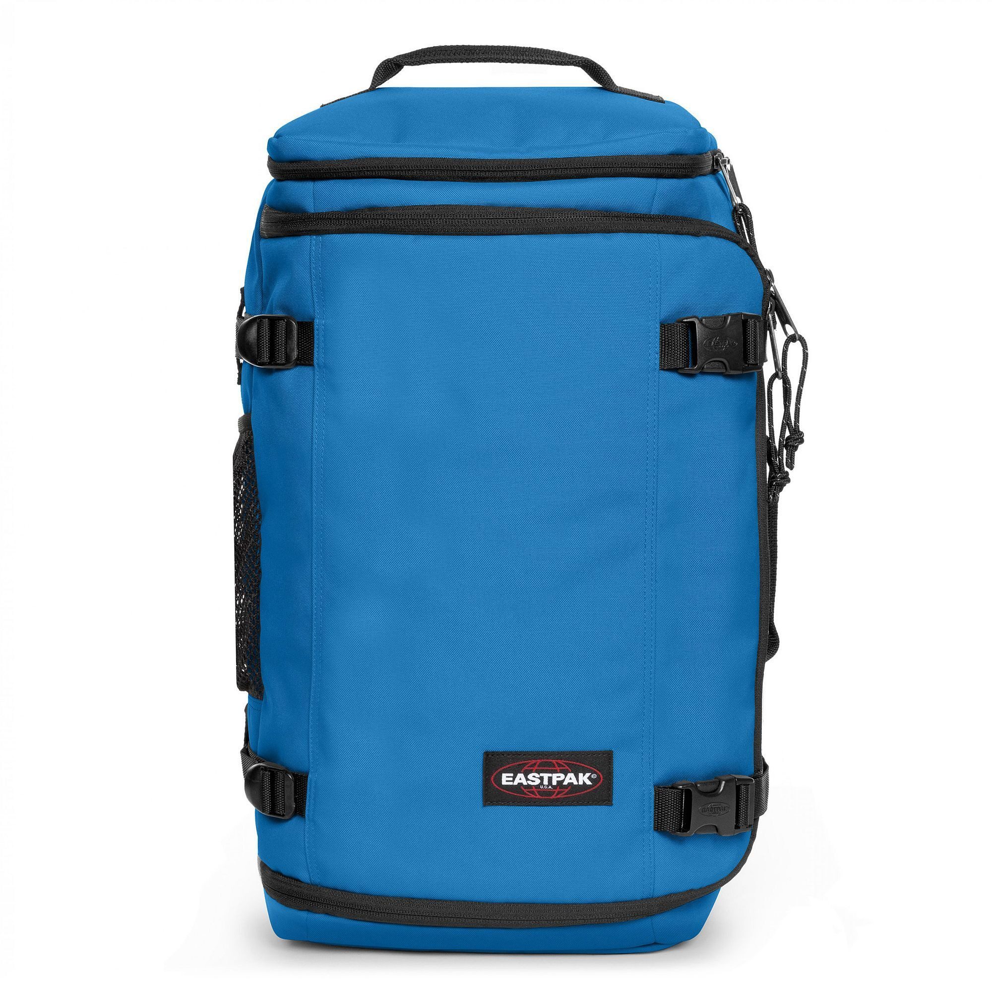 Eastpak Daypack Carry Pack, Polyester günstig online kaufen
